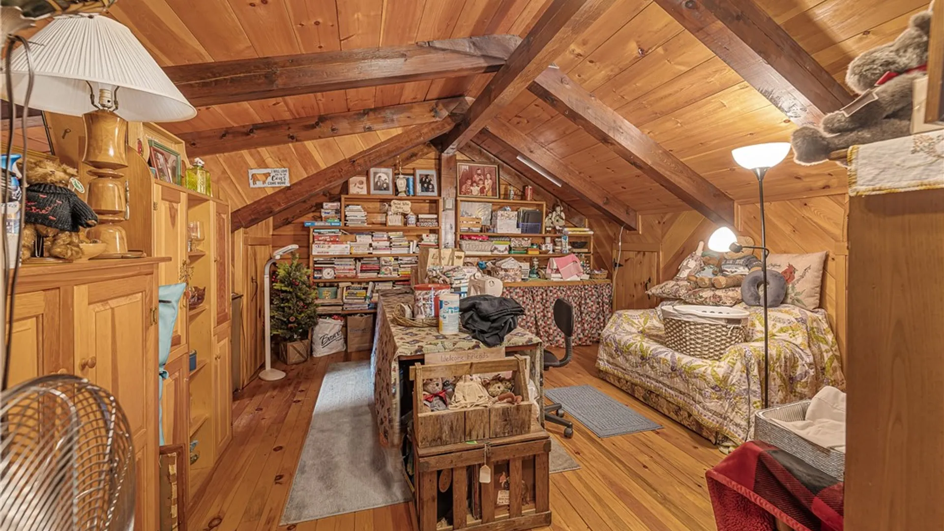 Property at 8311 State Route 415, Campbell, NY 14821 17