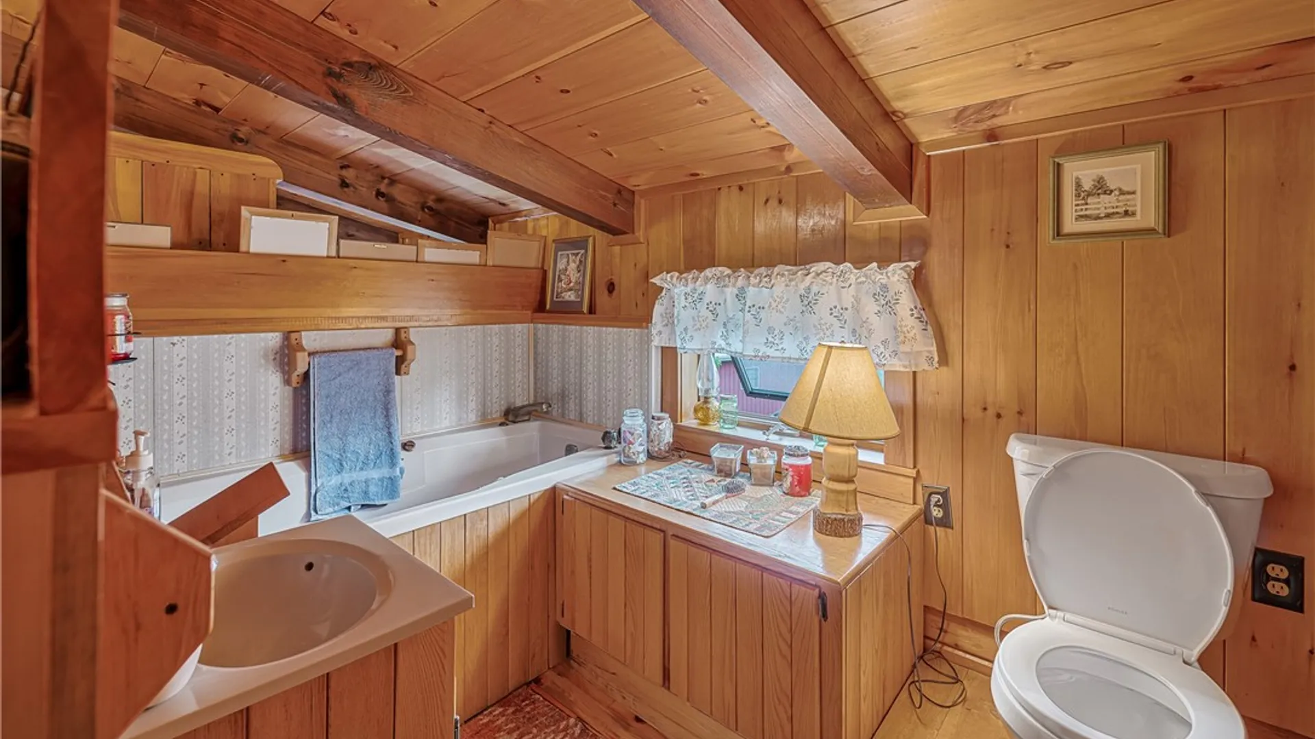 Property at 8311 State Route 415, Campbell, NY 14821 18