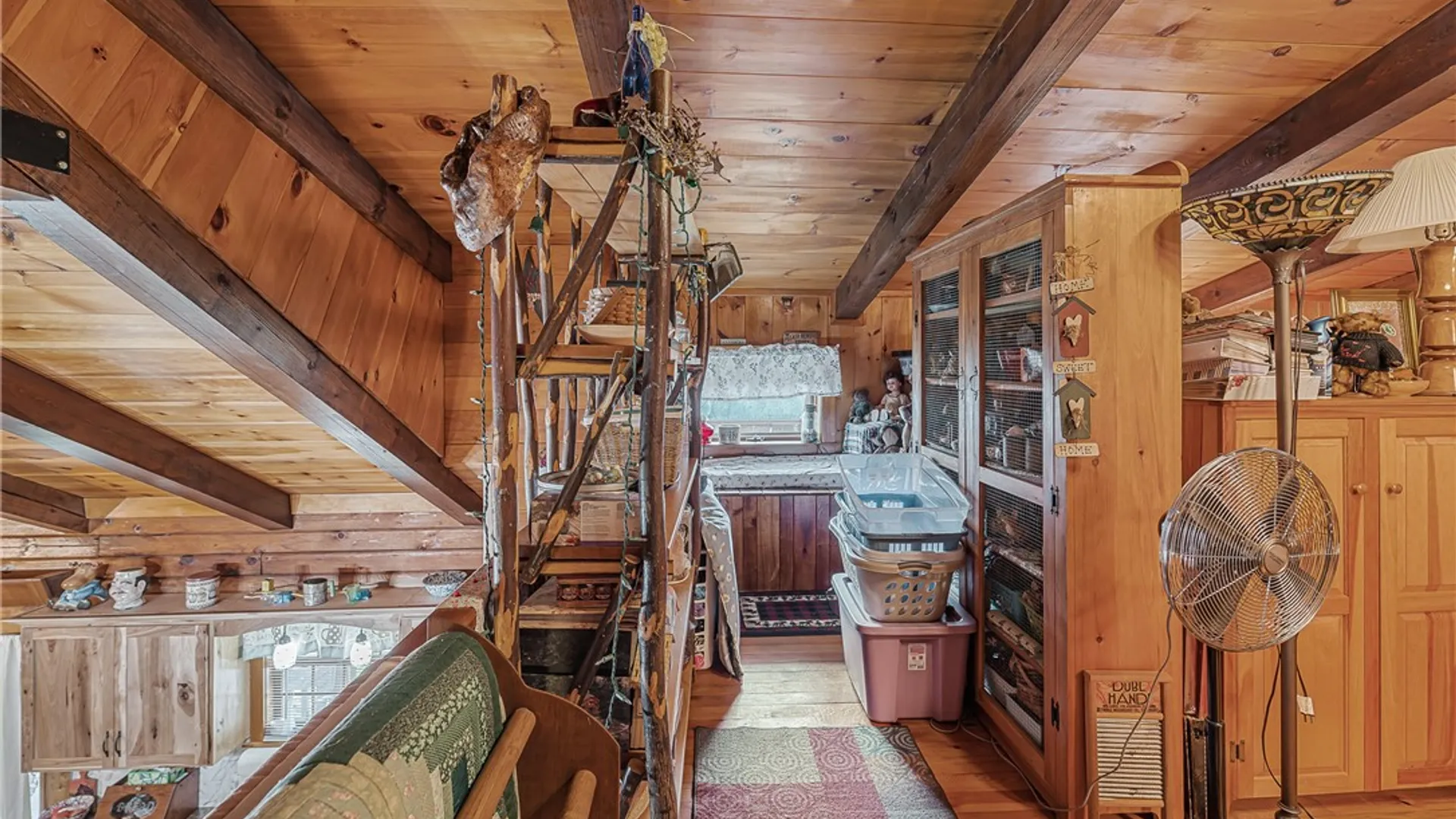 Property at 8311 State Route 415, Campbell, NY 14821 19