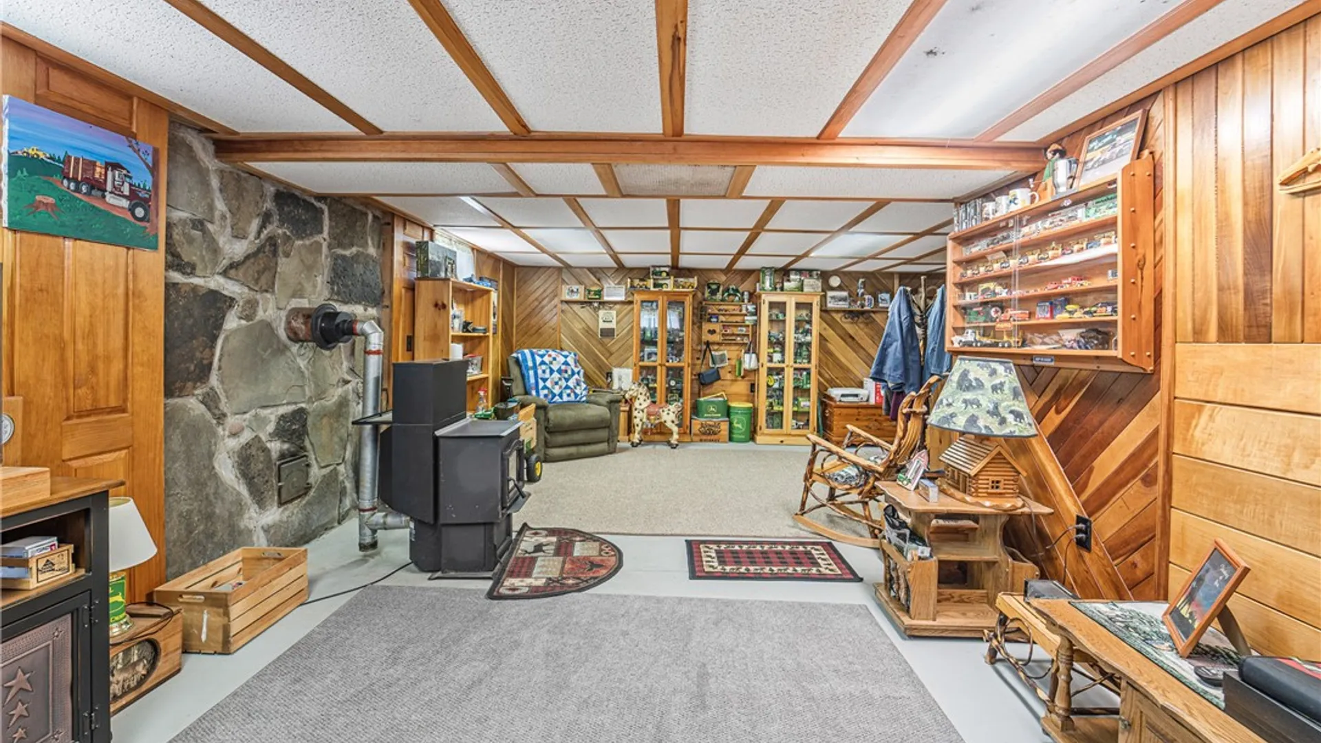 Property at 8311 State Route 415, Campbell, NY 14821 21