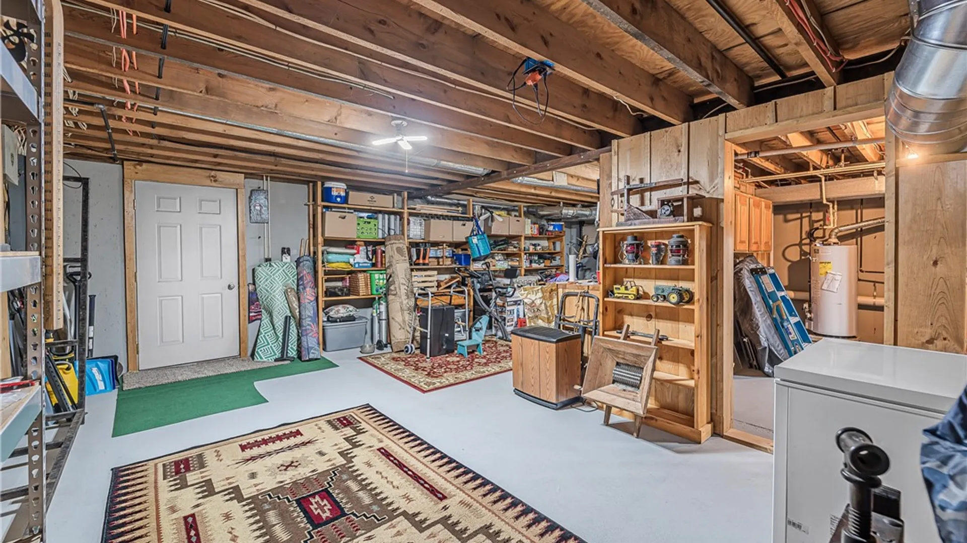 Property at 8311 State Route 415, Campbell, NY 14821 22