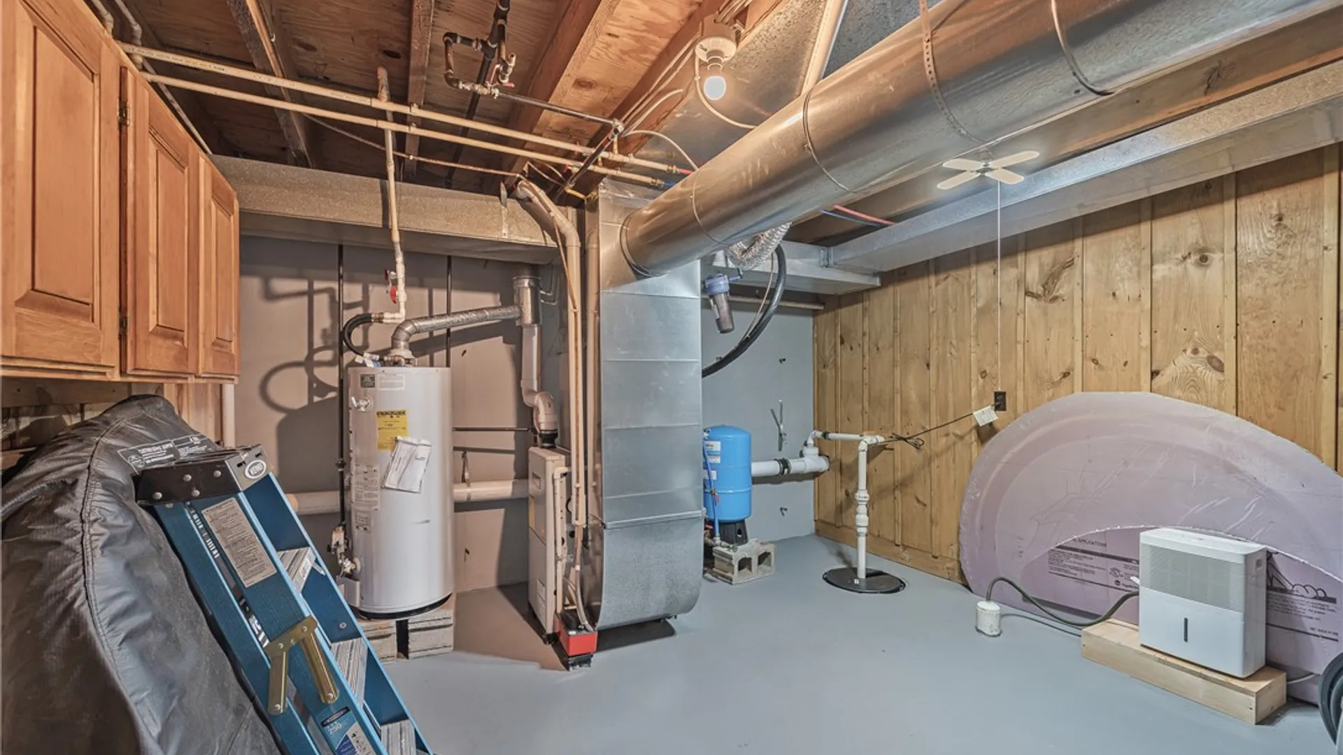 Property at 8311 State Route 415, Campbell, NY 14821 23