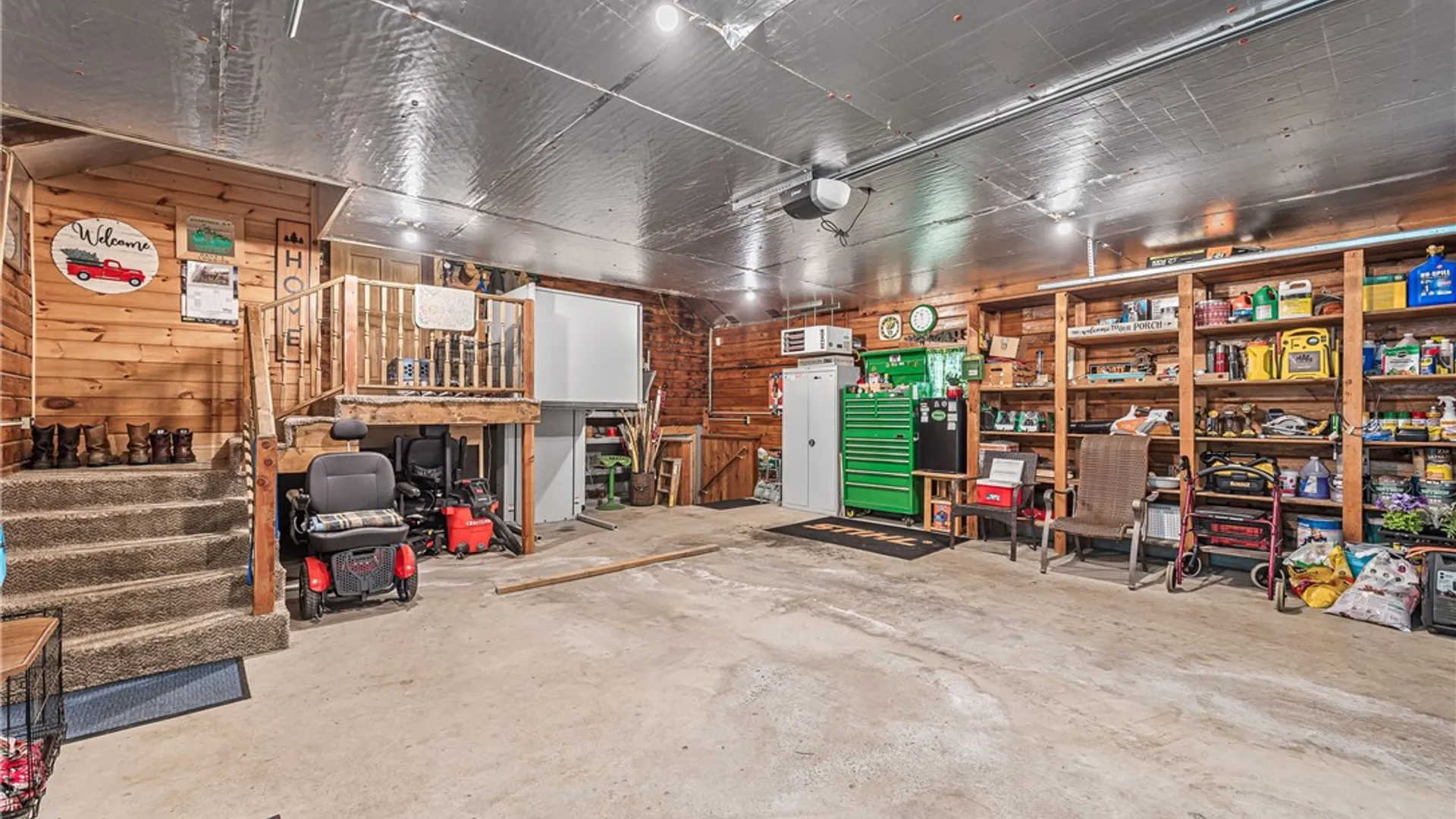 Property at 8311 State Route 415, Campbell, NY 14821 24