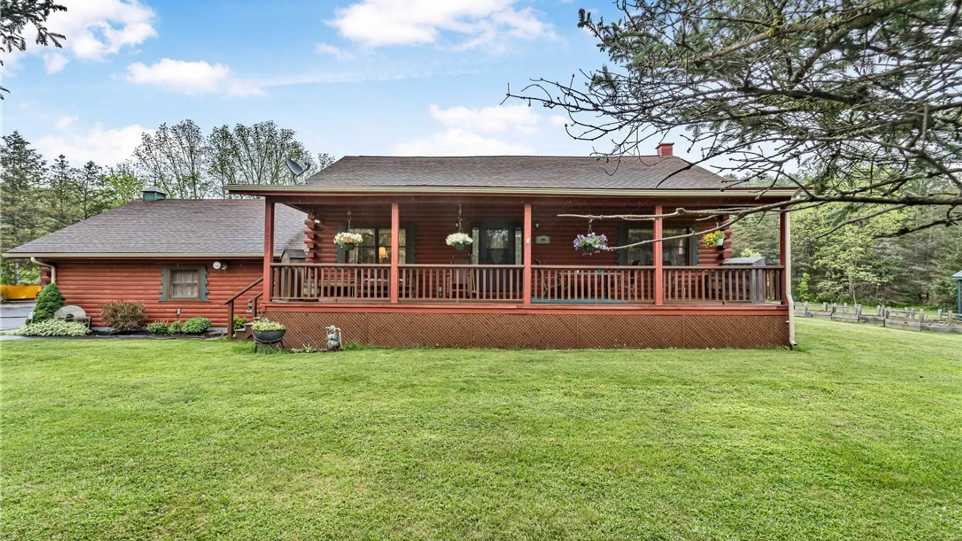 Property at 8311 State Route 415, Campbell, NY 14821 29