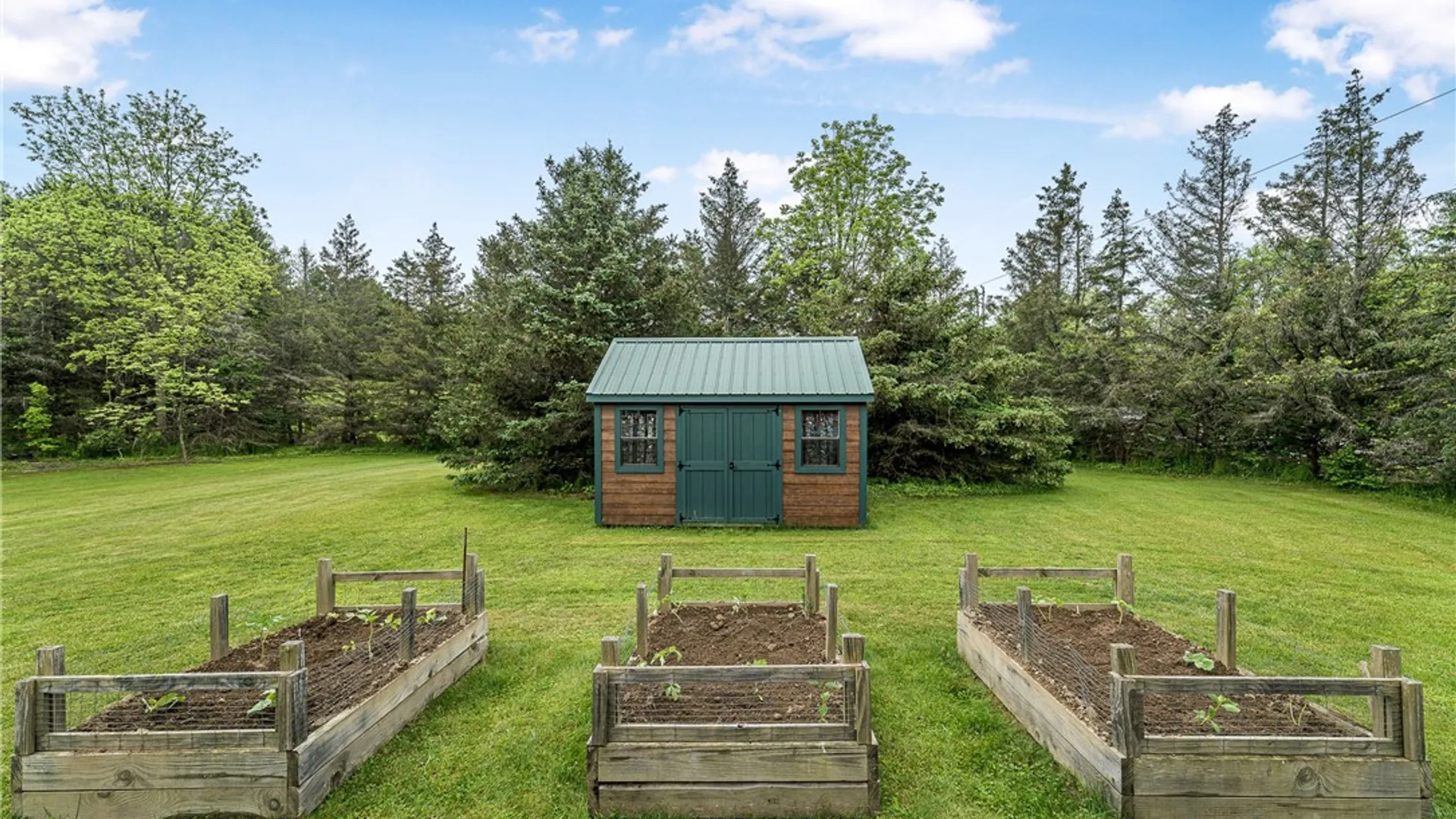 Property at 8311 State Route 415, Campbell, NY 14821 32