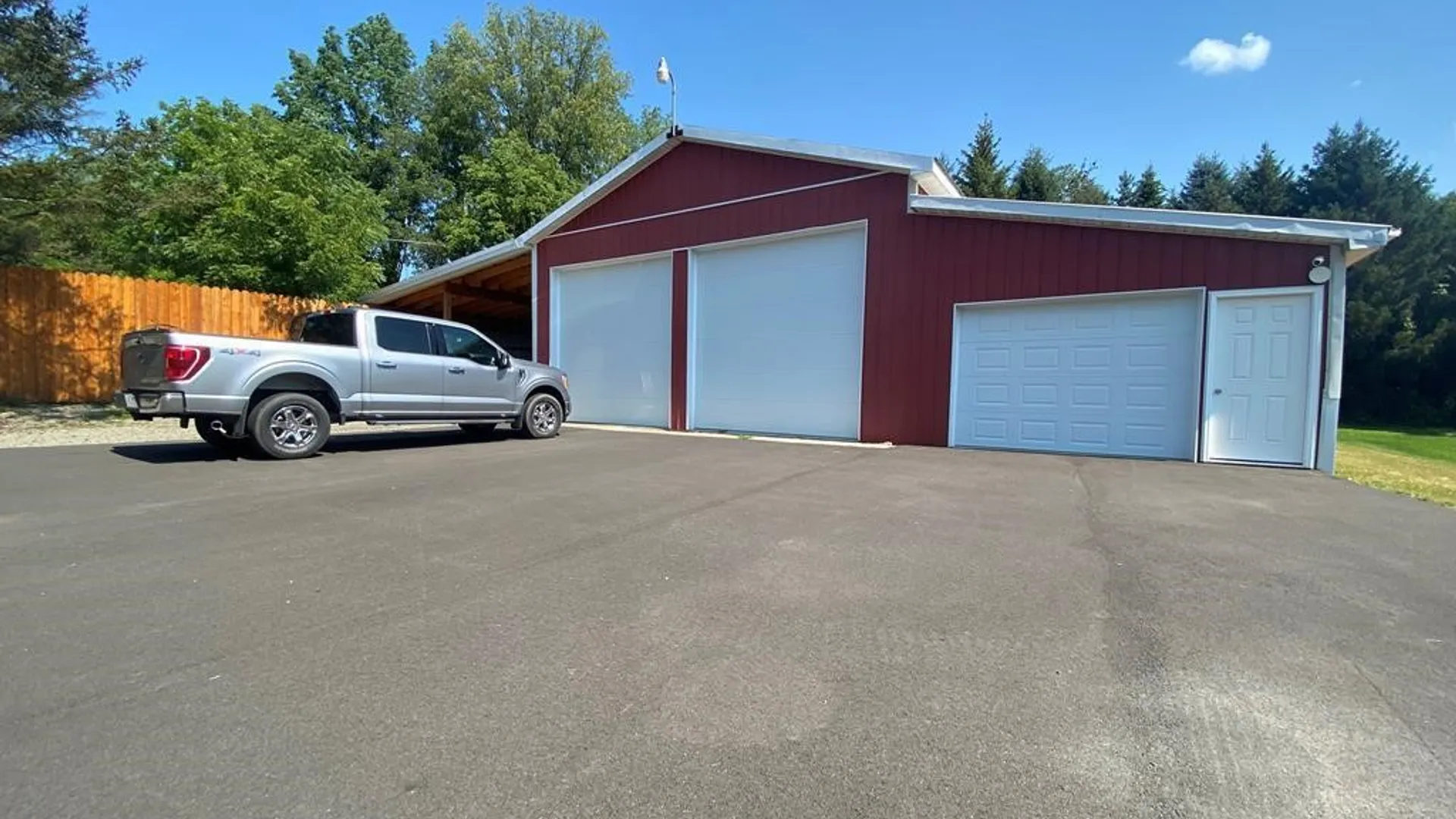 Property at 8311 State Route 415, Campbell, NY 14821 36