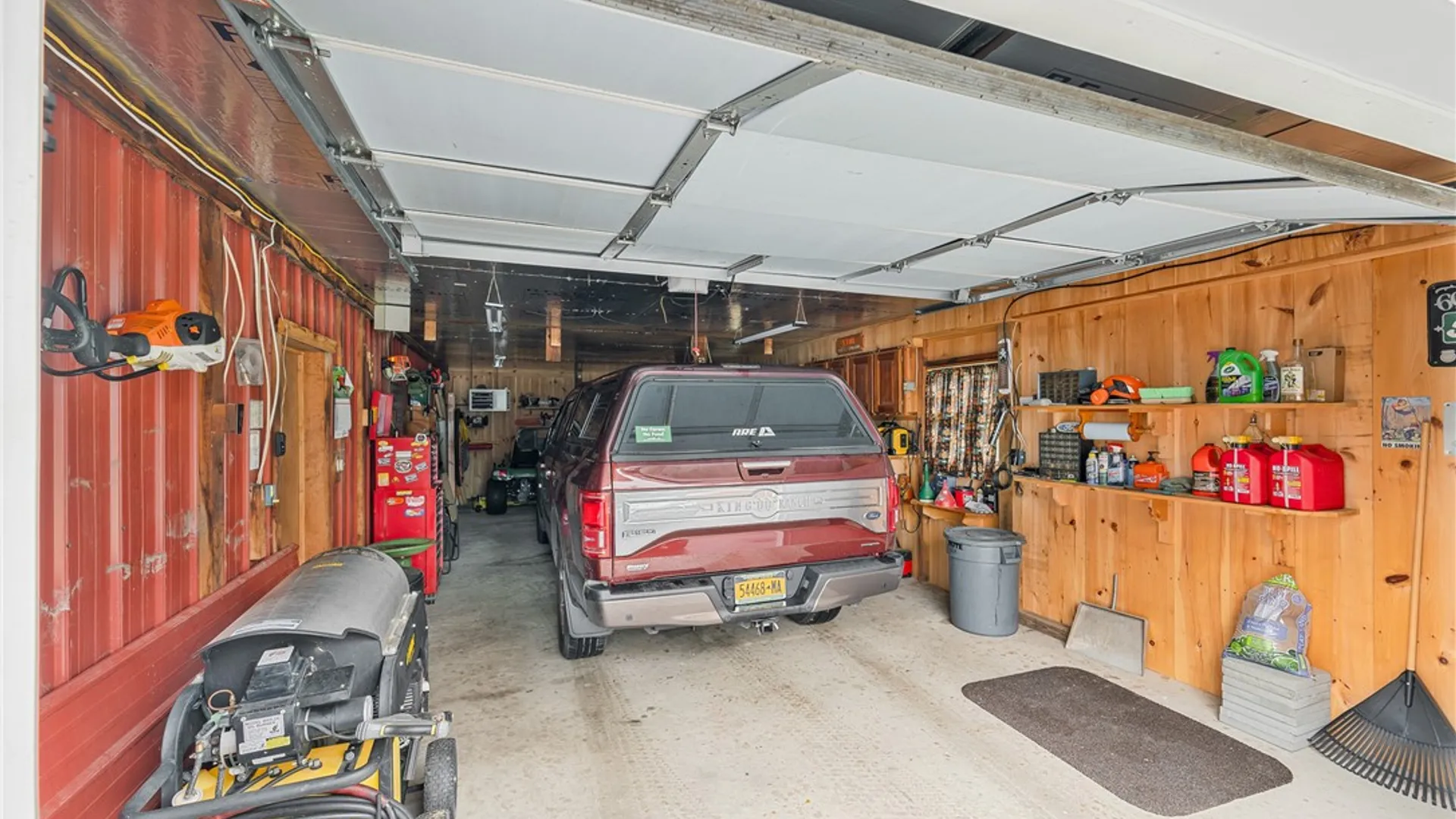 Property at 8311 State Route 415, Campbell, NY 14821 37