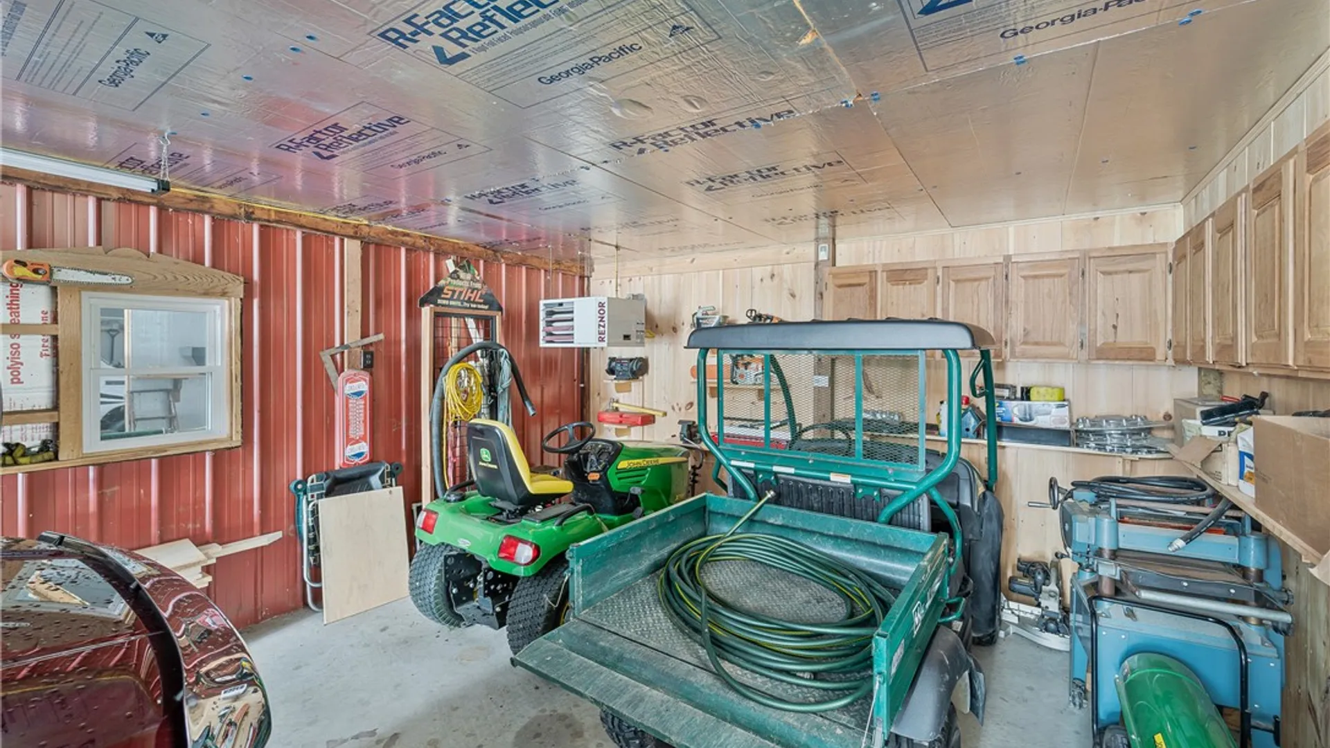 Property at 8311 State Route 415, Campbell, NY 14821 38