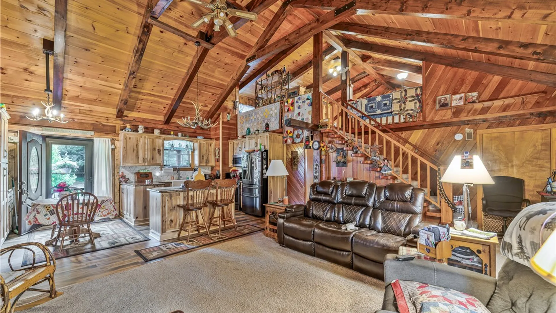 Property at 8311 State Route 415, Campbell, NY 14821 6