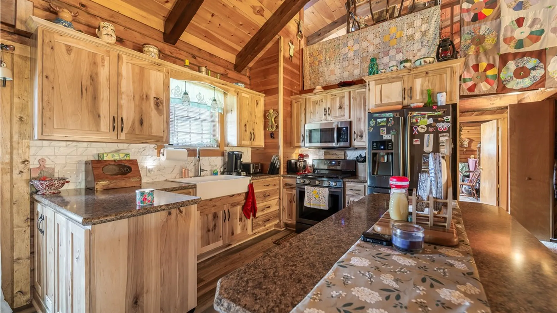 Property at 8311 State Route 415, Campbell, NY 14821 8