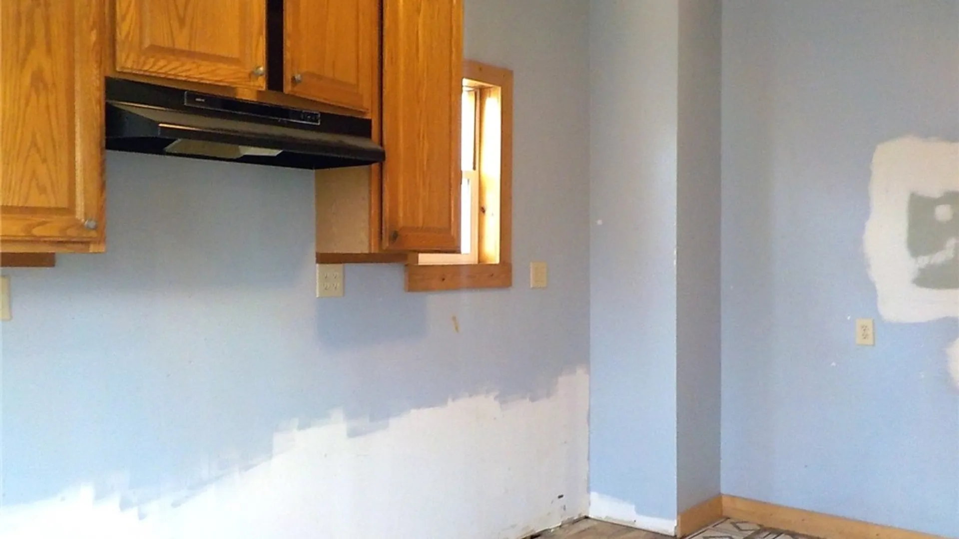 Property at 21 Oriole Street, Rochester, NY 14613 10