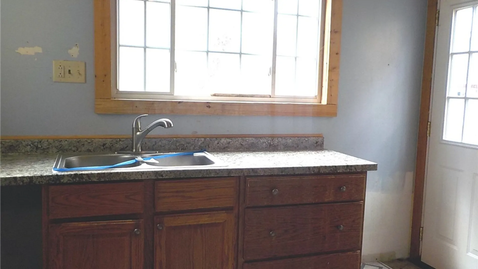 Property at 21 Oriole Street, Rochester, NY 14613 11