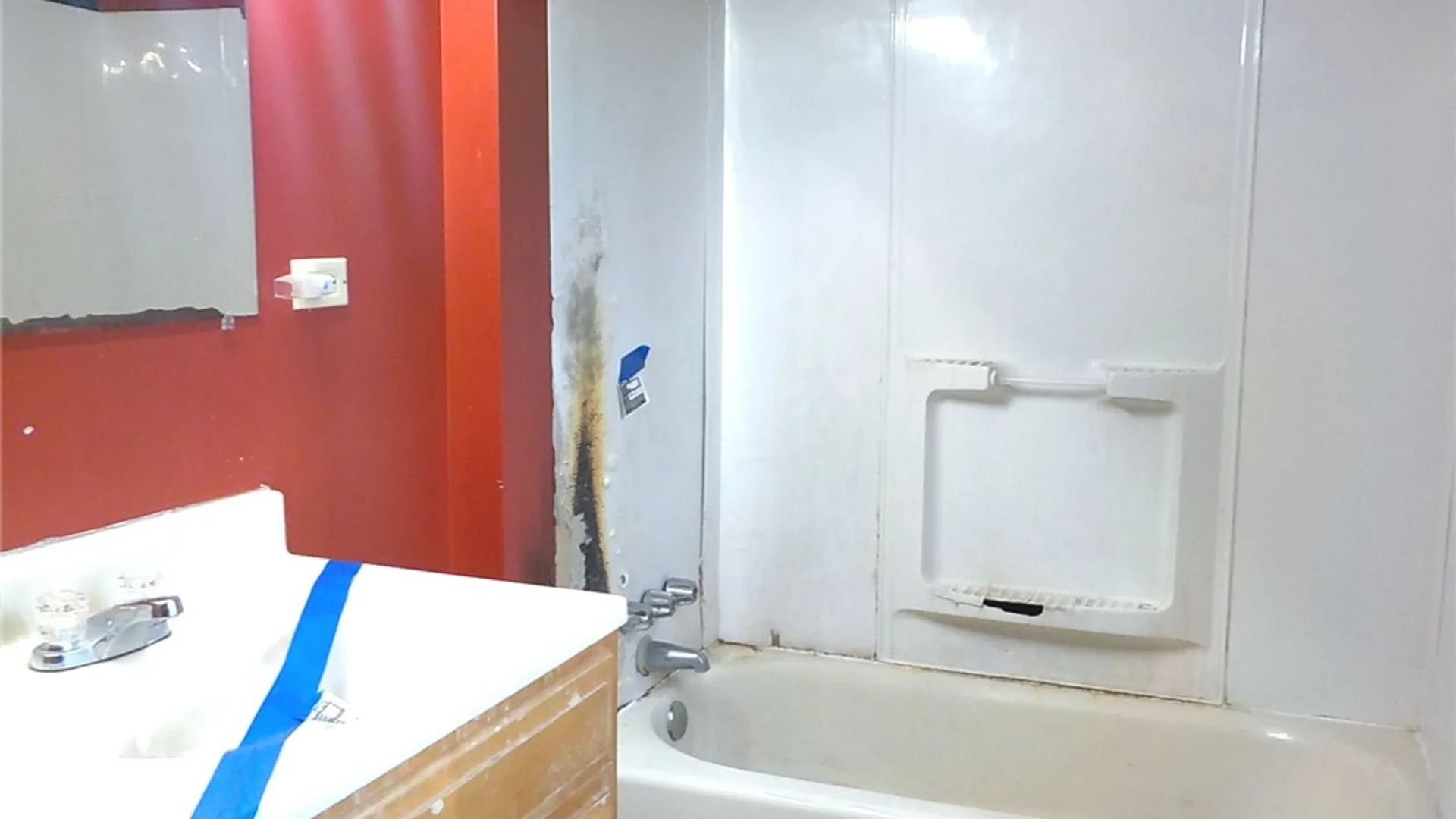 Property at 21 Oriole Street, Rochester, NY 14613 12