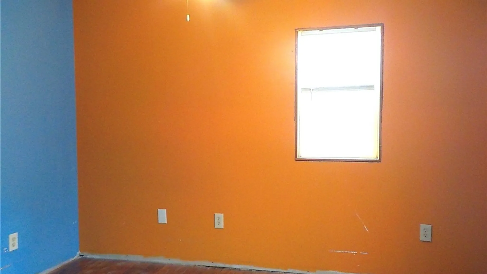 Property at 21 Oriole Street, Rochester, NY 14613 13