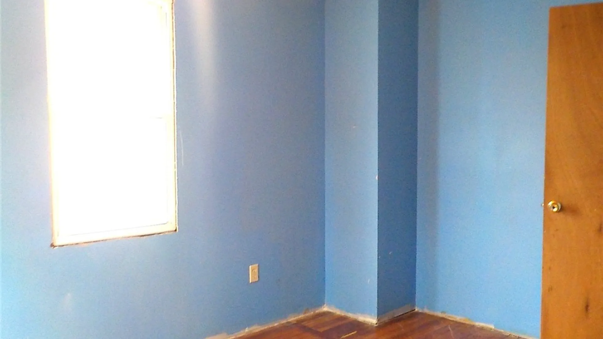 Property at 21 Oriole Street, Rochester, NY 14613 14