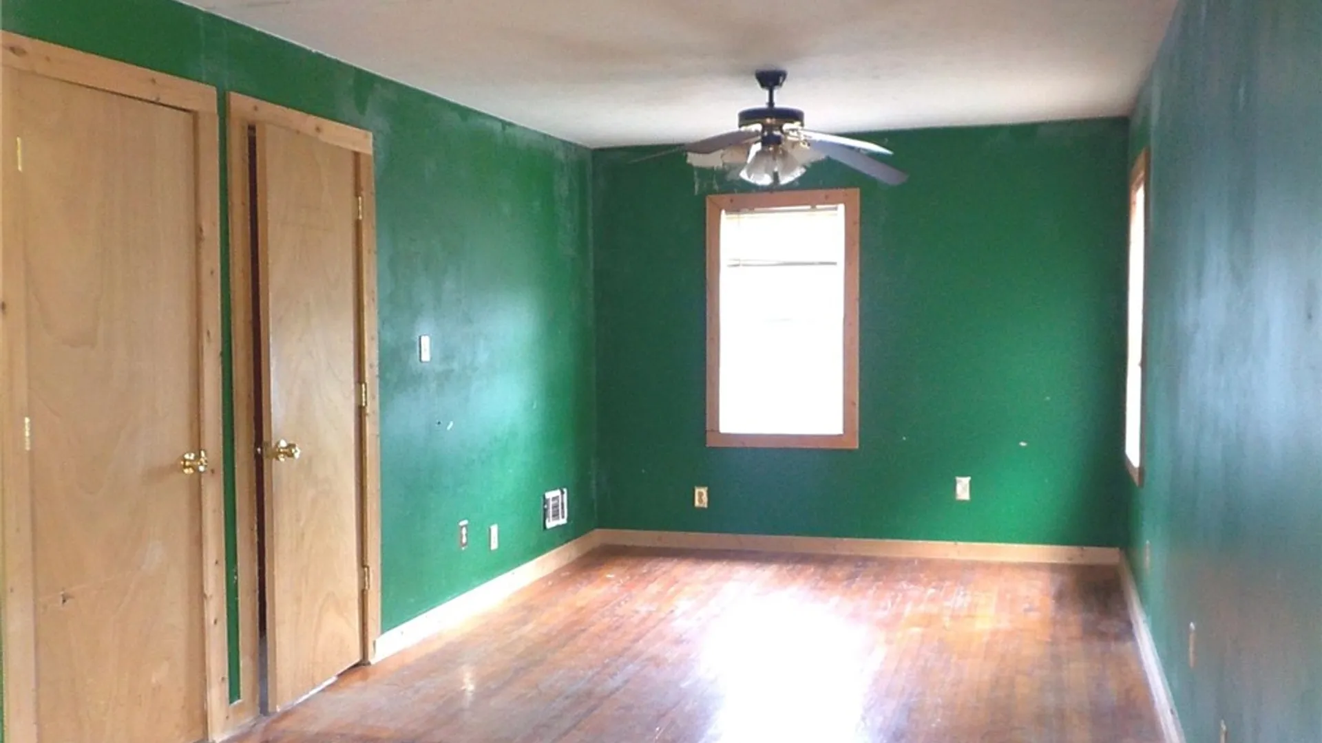 Property at 21 Oriole Street, Rochester, NY 14613 15