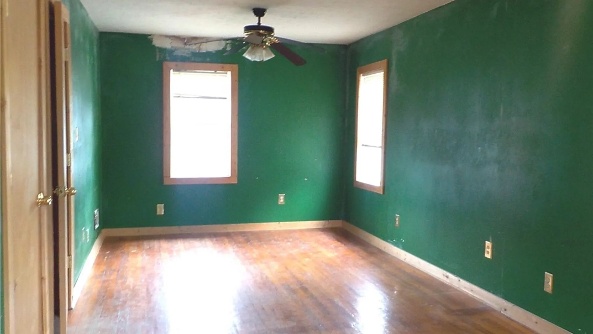 Property at 21 Oriole Street, Rochester, NY 14613 16