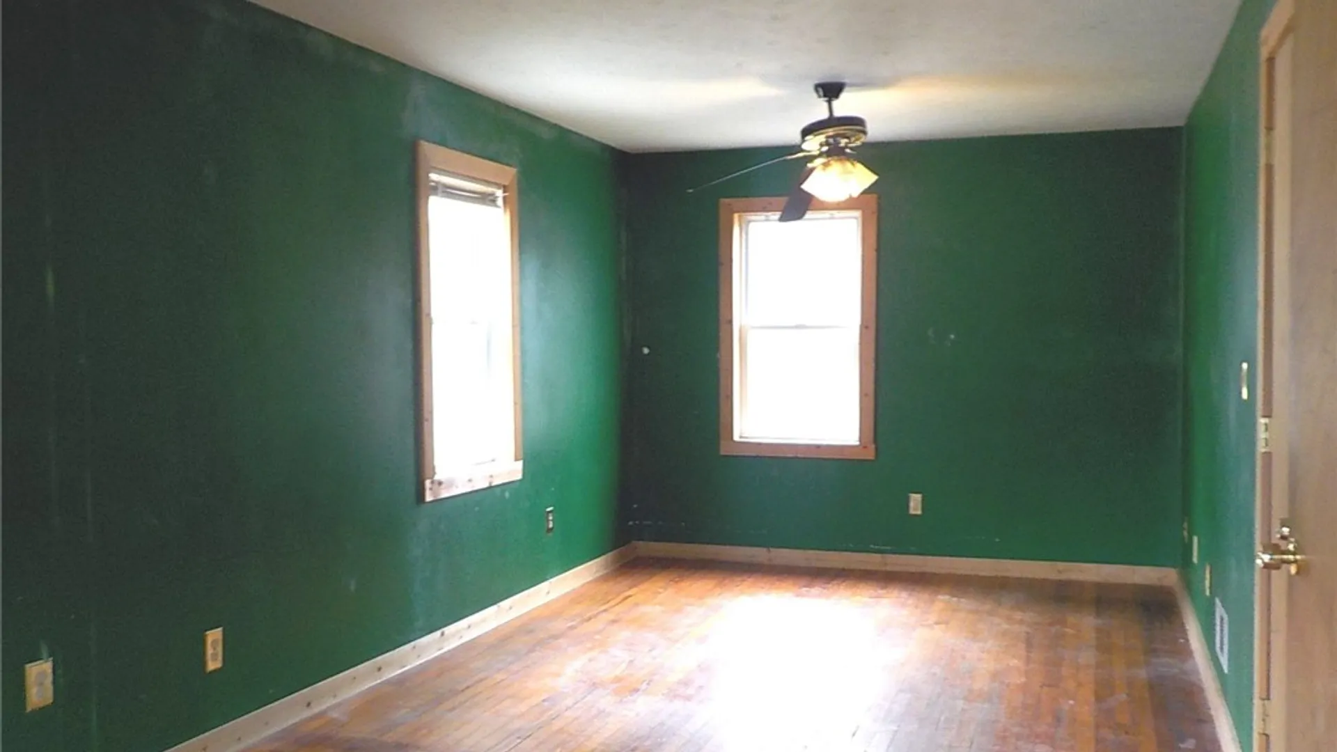 Property at 21 Oriole Street, Rochester, NY 14613 17