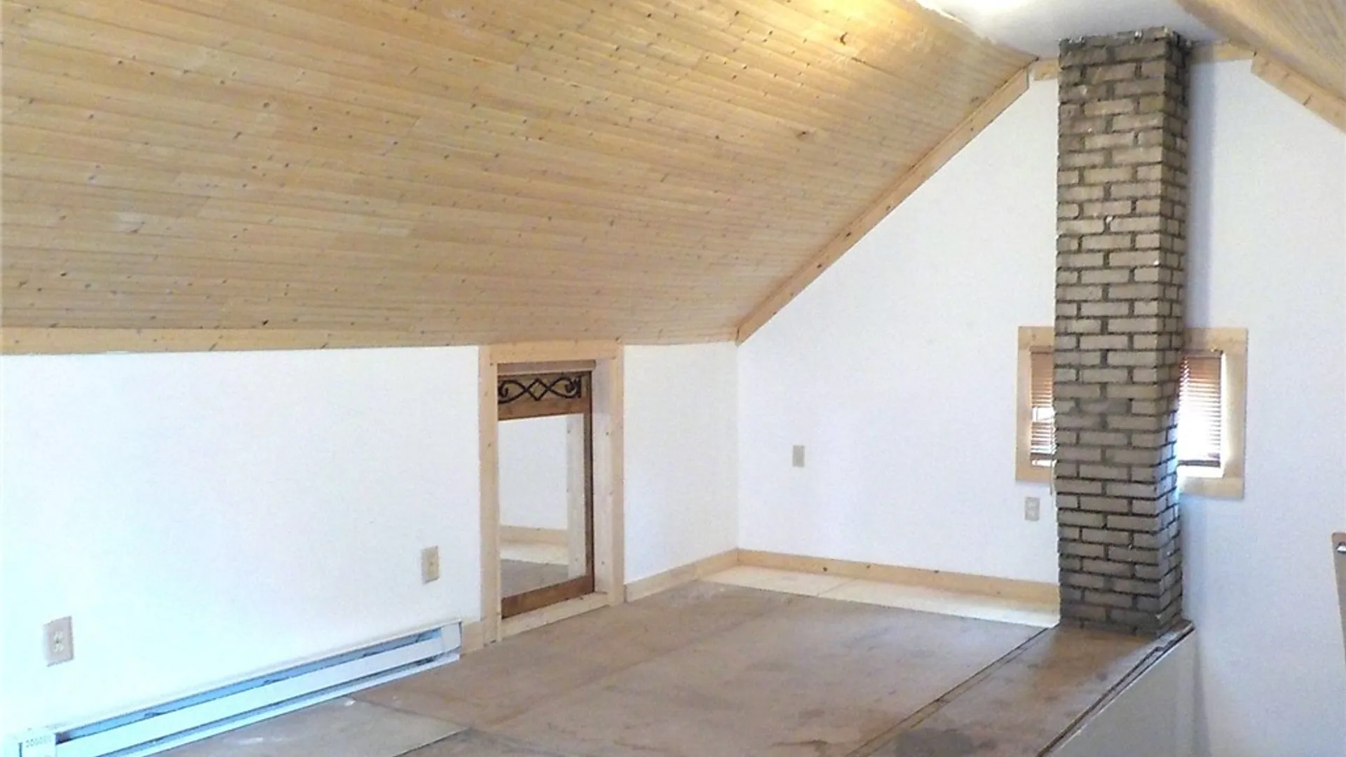 Property at 21 Oriole Street, Rochester, NY 14613 18