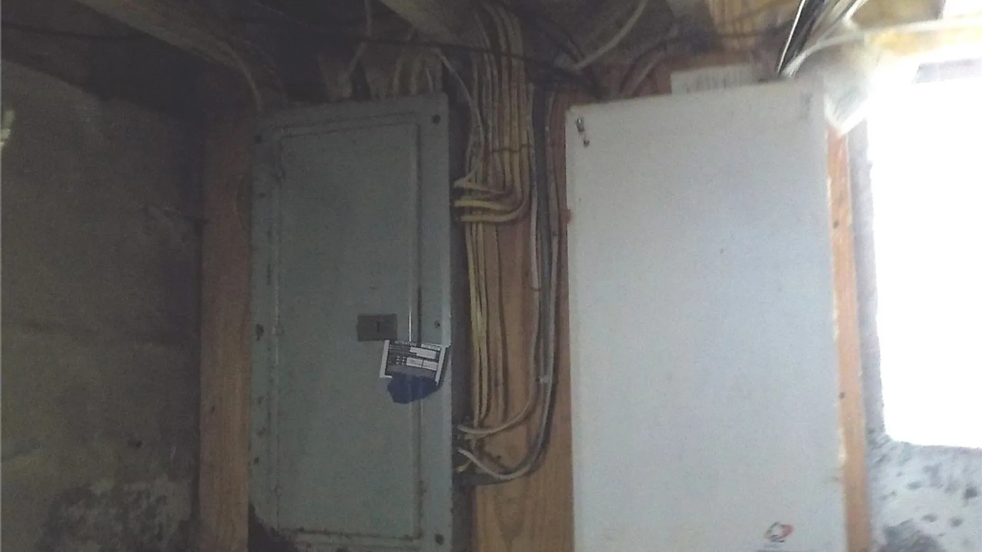 Property at 21 Oriole Street, Rochester, NY 14613 20