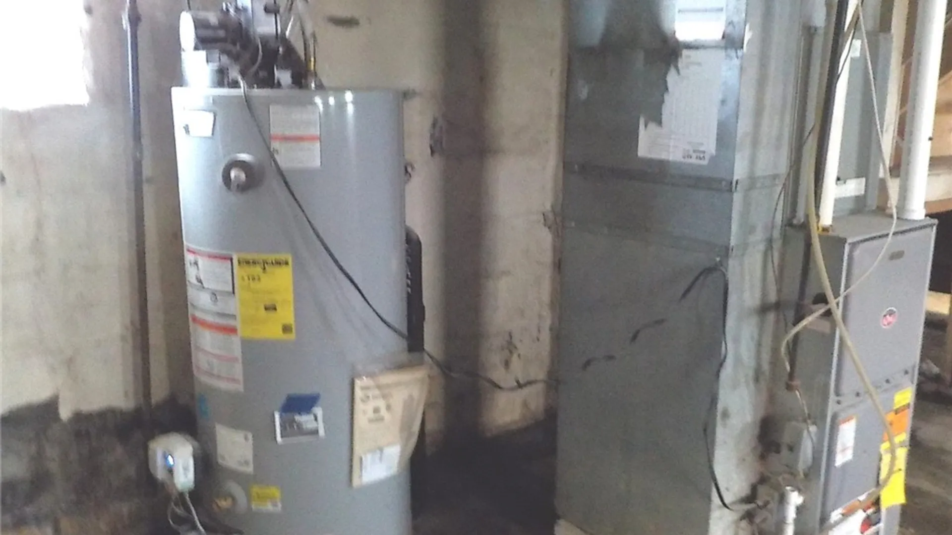 Property at 21 Oriole Street, Rochester, NY 14613 21