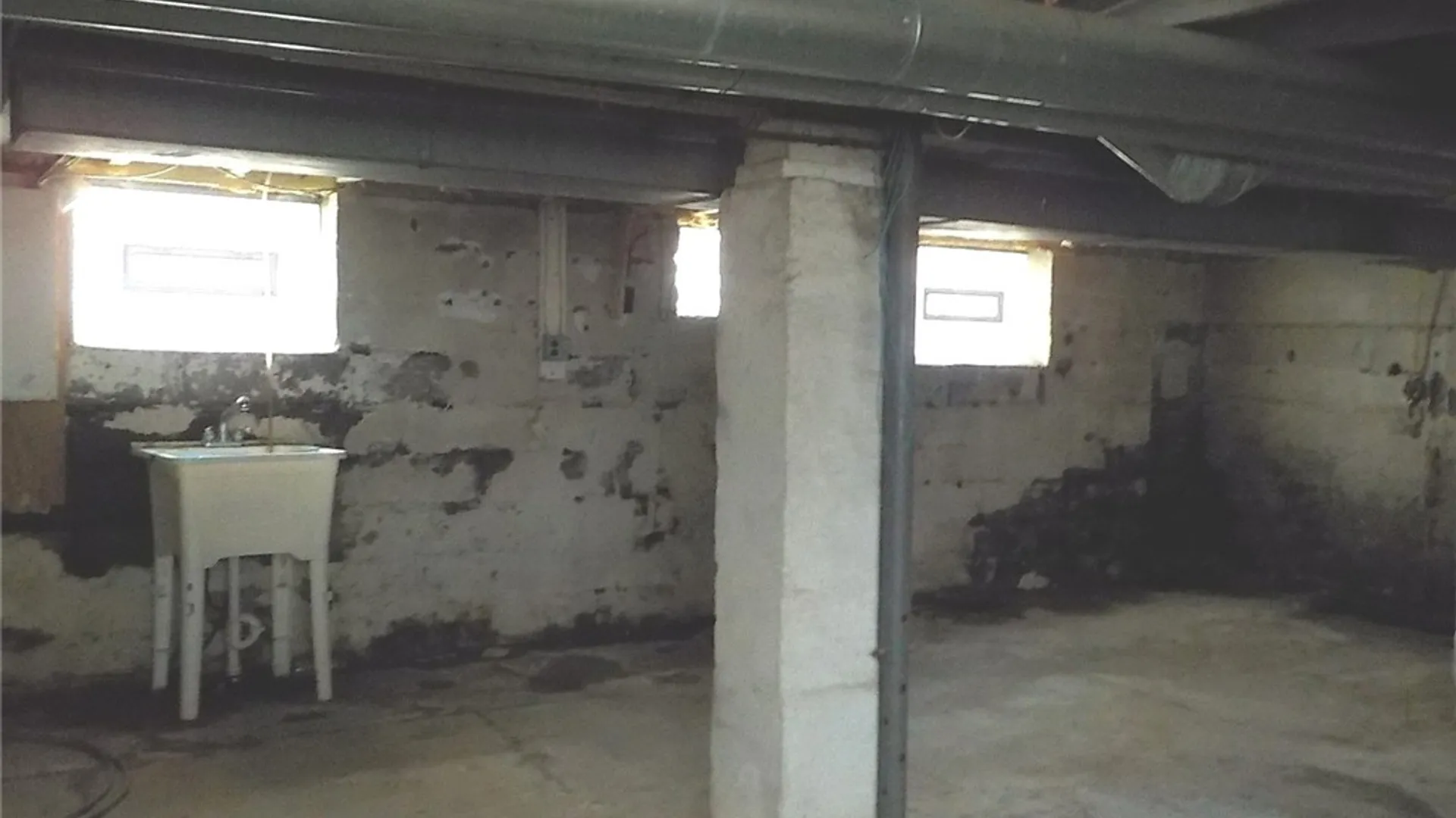 Property at 21 Oriole Street, Rochester, NY 14613 22