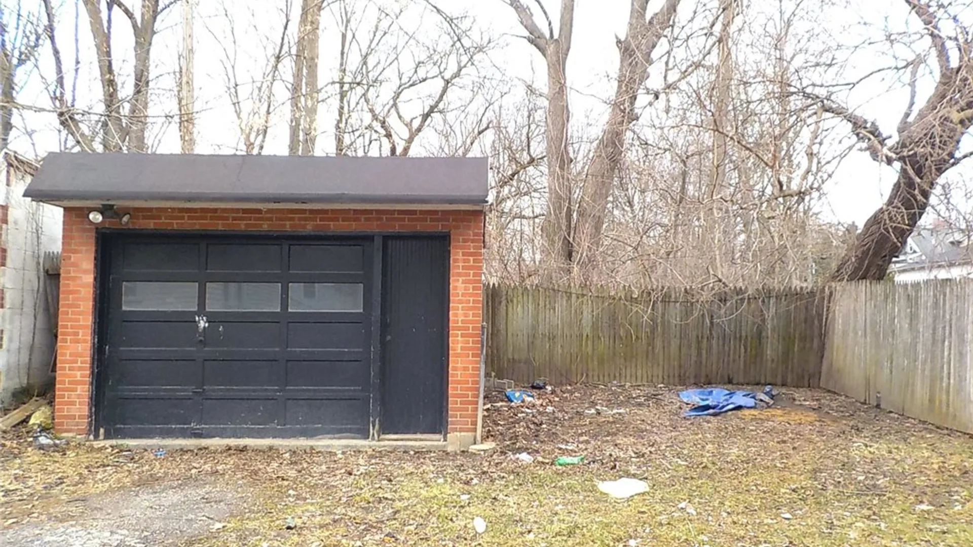 Property at 21 Oriole Street, Rochester, NY 14613 5