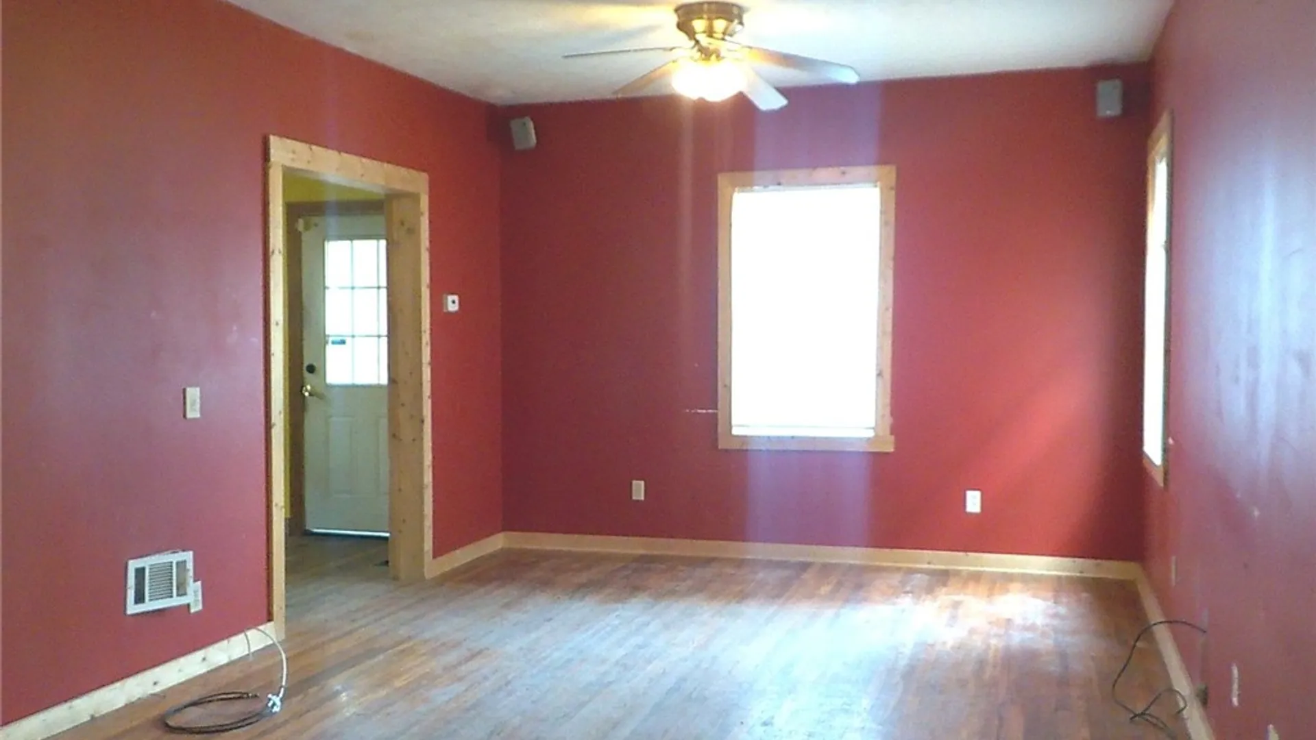 Property at 21 Oriole Street, Rochester, NY 14613 6