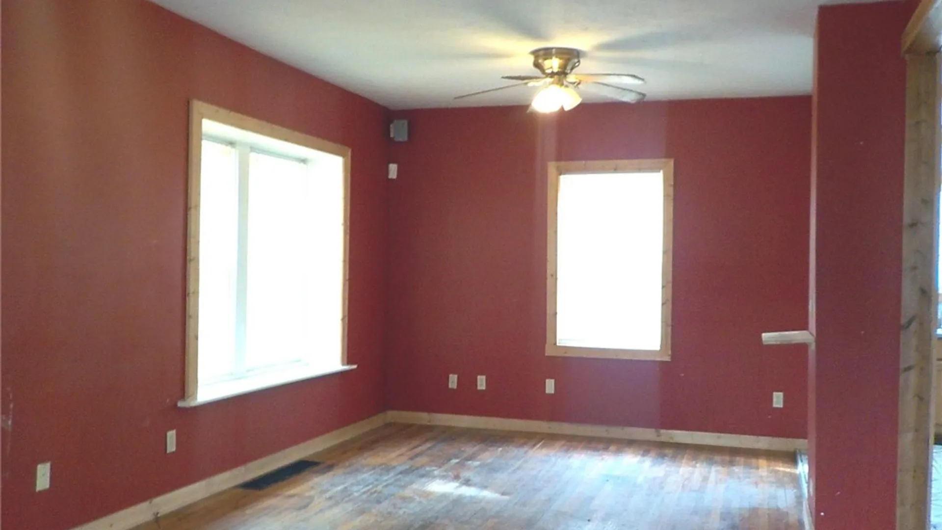 Property at 21 Oriole Street, Rochester, NY 14613 7