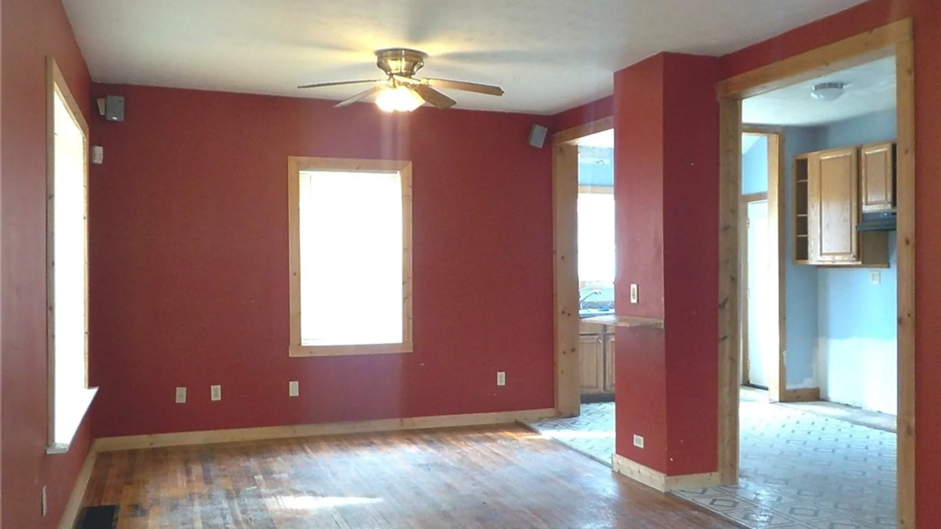 Property at 21 Oriole Street, Rochester, NY 14613 8