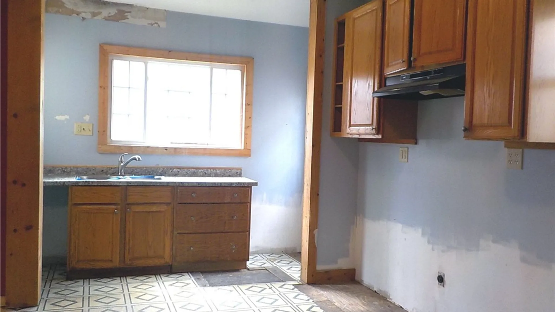 Property at 21 Oriole Street, Rochester, NY 14613 9