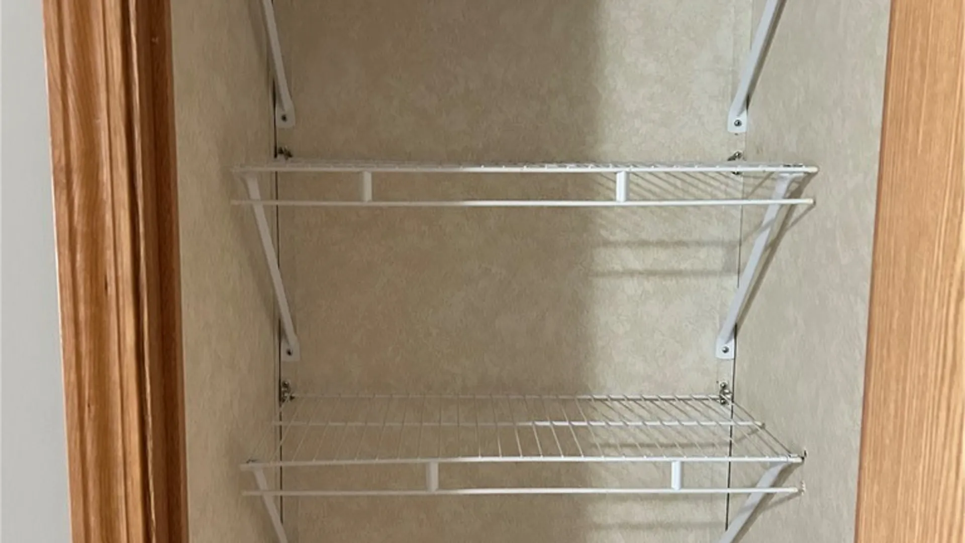 Property at 1102 Michael Drive, Evans, NY 14006 10