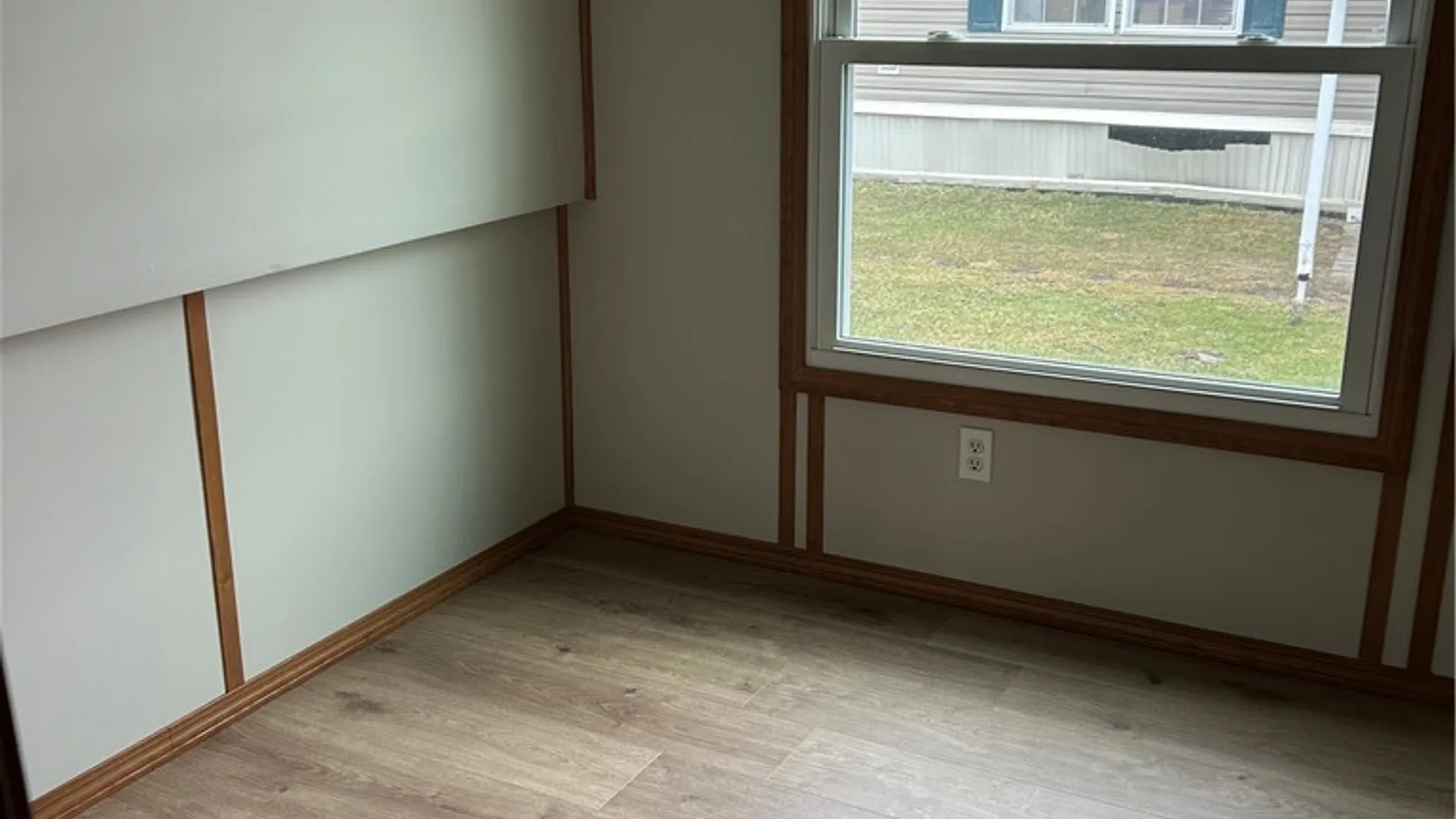 Property at 1102 Michael Drive, Evans, NY 14006 11