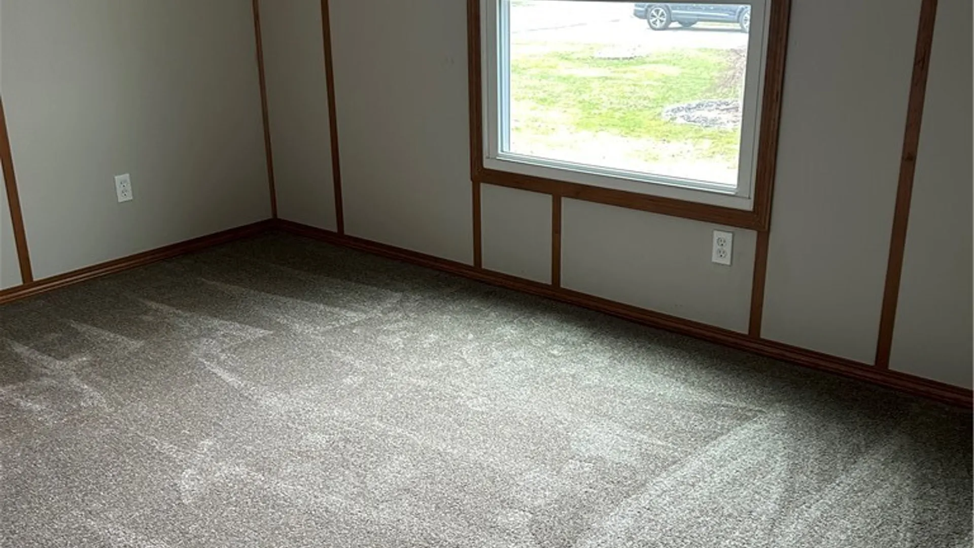 Property at 1102 Michael Drive, Evans, NY 14006 13