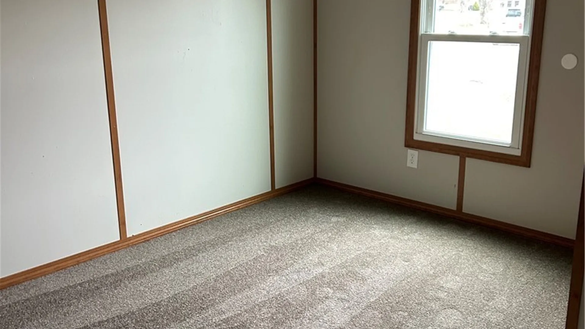 Property at 1102 Michael Drive, Evans, NY 14006 14