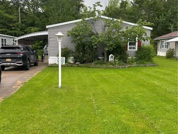 Property at 1102 Michael Drive, Evans, NY 14006