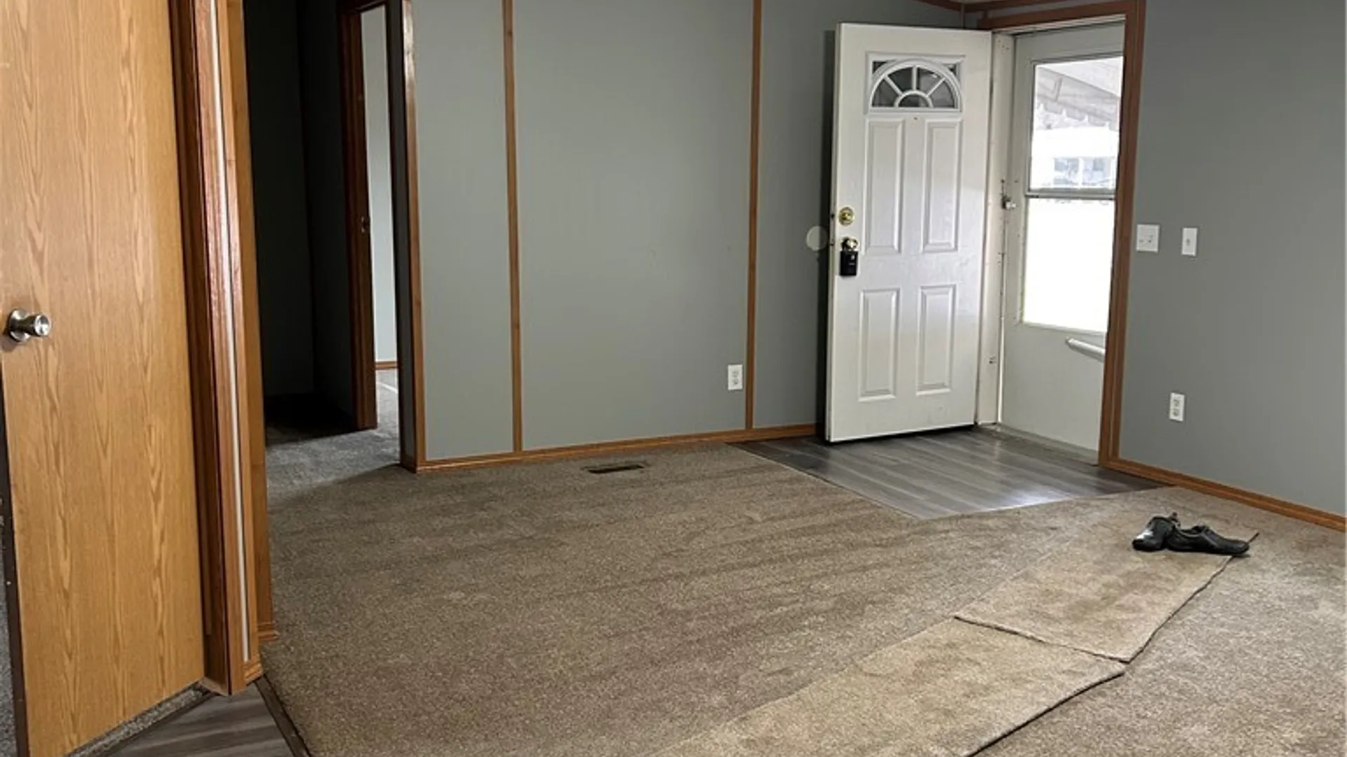 Property at 1102 Michael Drive, Evans, NY 14006 2