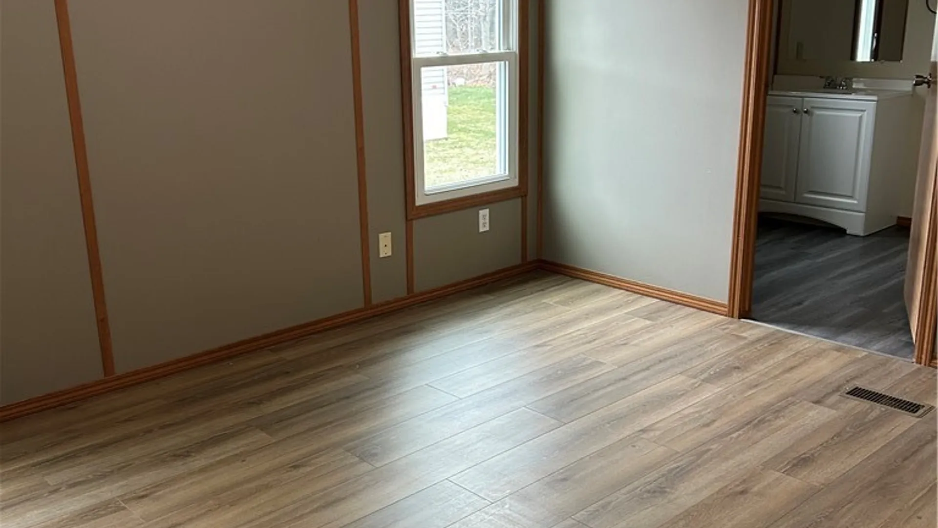 Property at 1102 Michael Drive, Evans, NY 14006 6