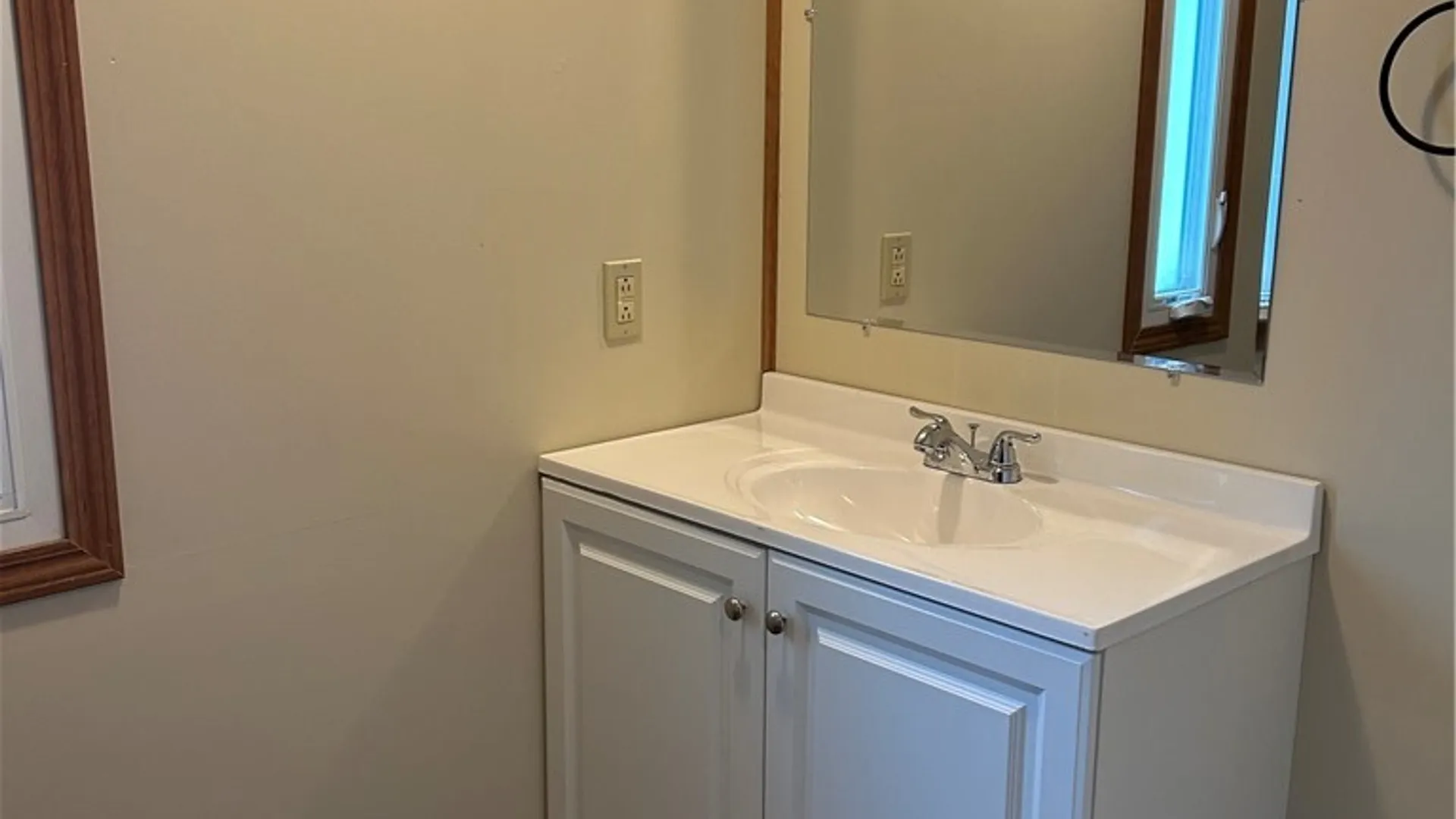 Property at 1102 Michael Drive, Evans, NY 14006 7