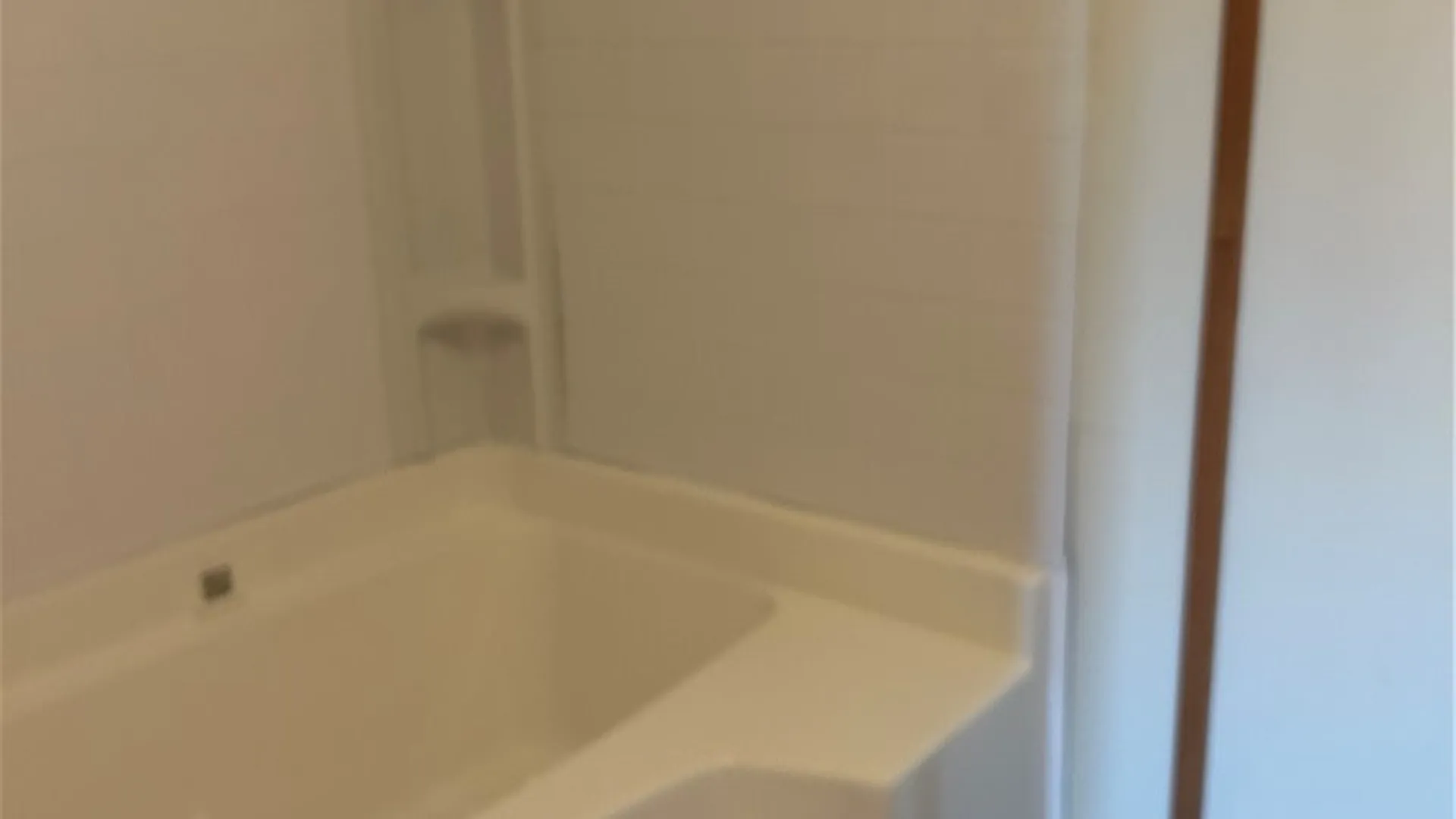 Property at 1102 Michael Drive, Evans, NY 14006 8