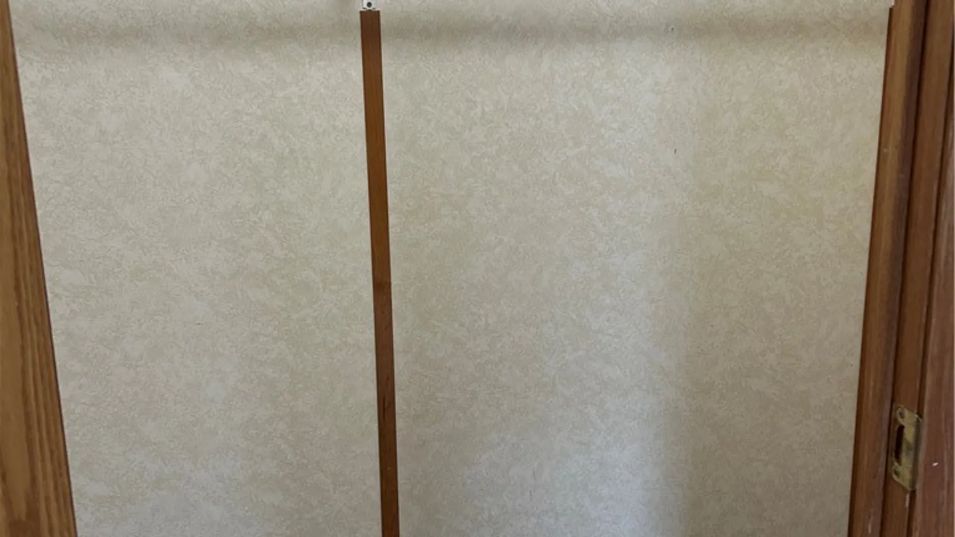 Property at 1102 Michael Drive, Evans, NY 14006 9