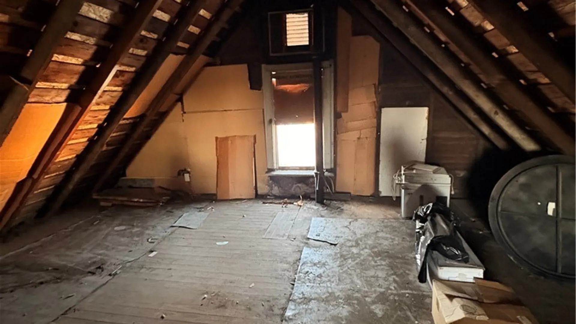 Property at 26 Date Avenue, Lackawanna, NY 14218 11