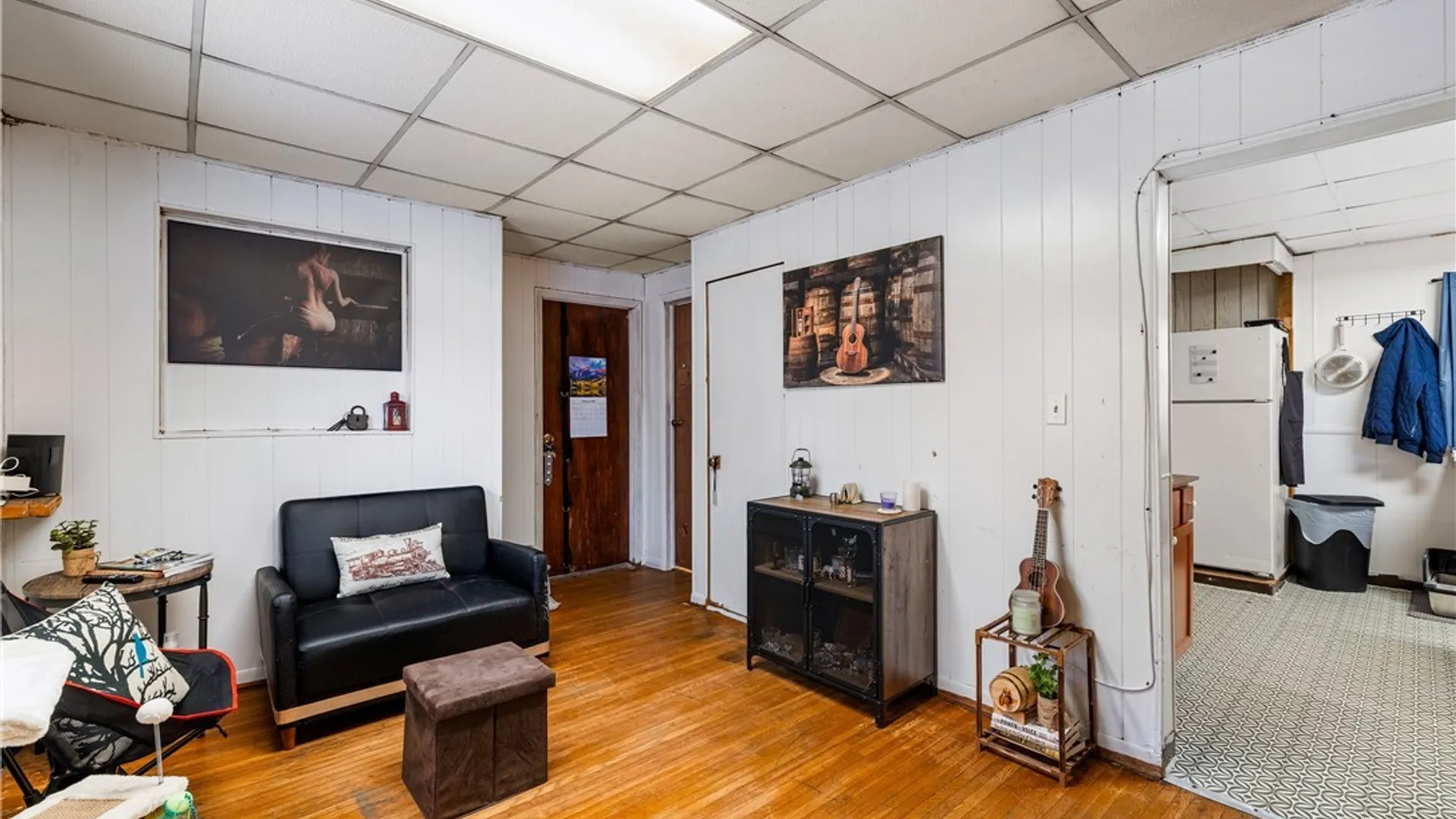 Property at 26 Date Avenue, Lackawanna, NY 14218 17