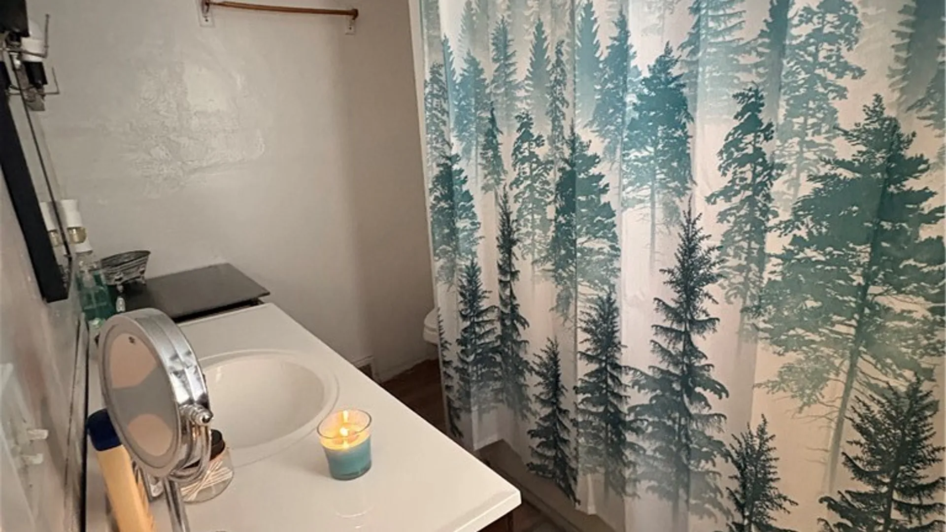 Property at 26 Date Avenue, Lackawanna, NY 14218 18