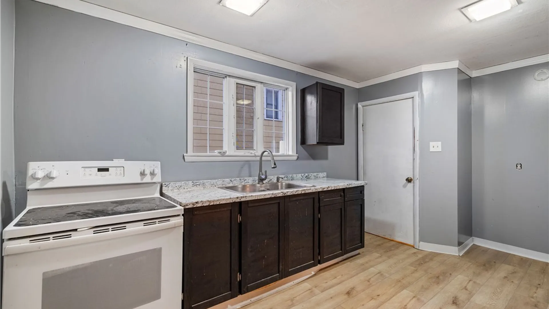 Property at 26 Date Avenue, Lackawanna, NY 14218 22