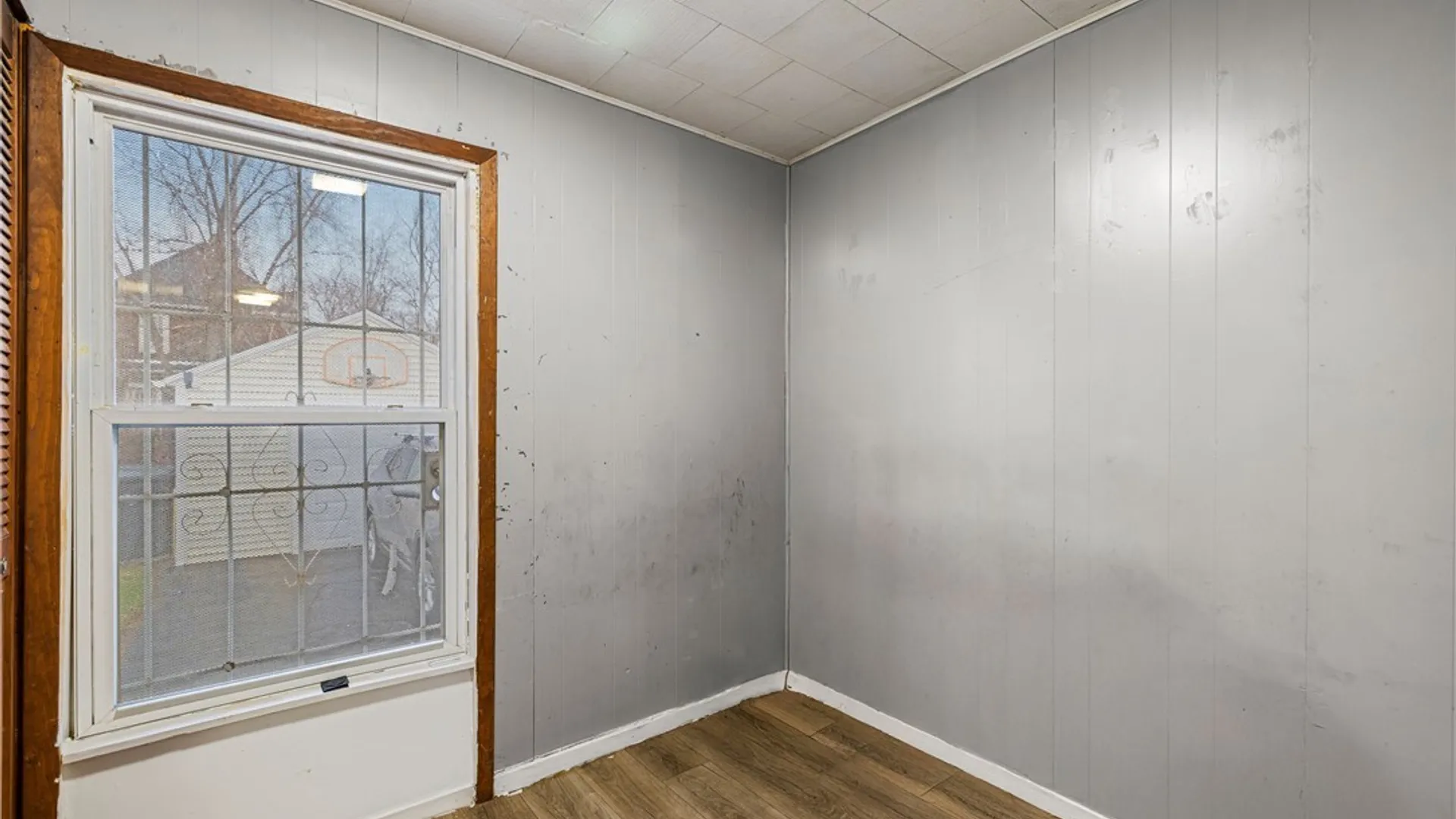 Property at 26 Date Avenue, Lackawanna, NY 14218 25