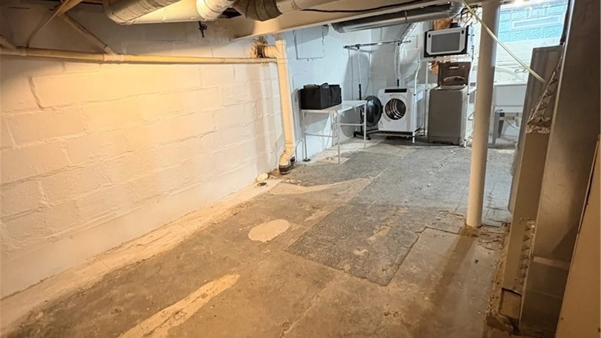 Property at 26 Date Avenue, Lackawanna, NY 14218 5