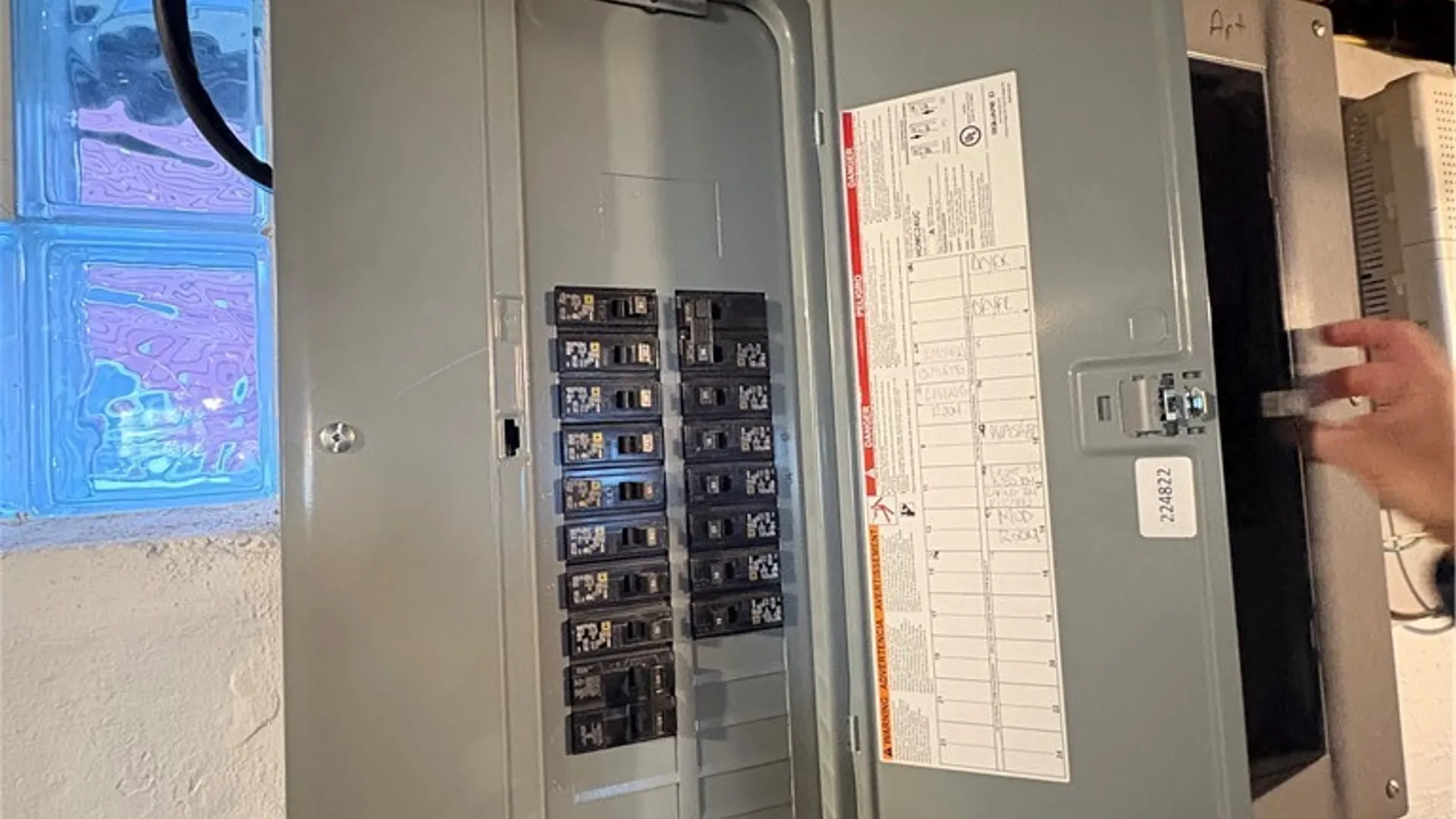Property at 26 Date Avenue, Lackawanna, NY 14218 9