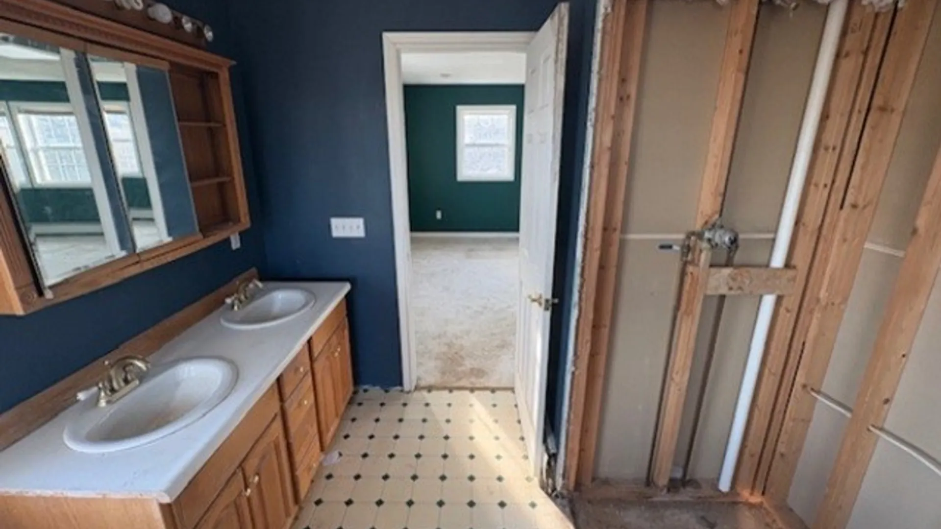 Property at 1825 Flat Street, Benton, NY 14527 9