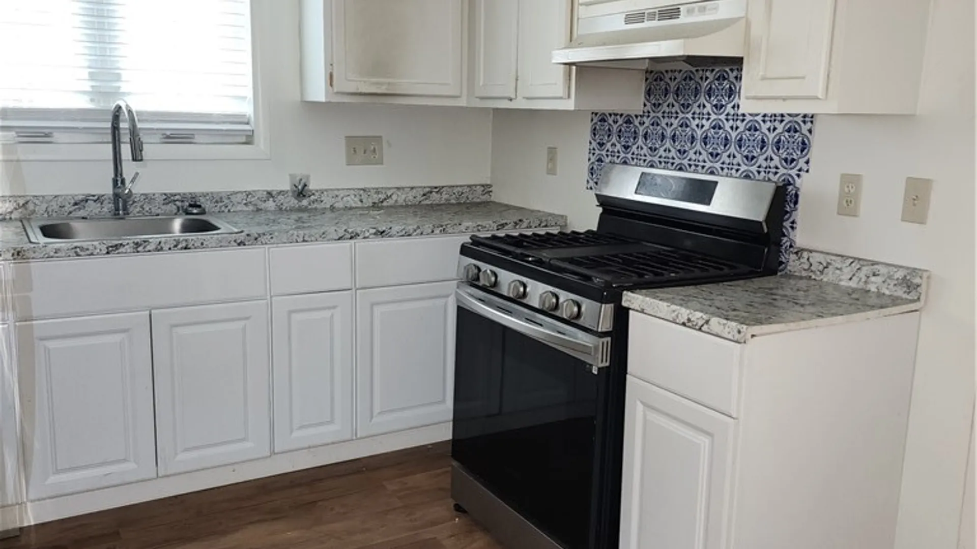 Property at 510 Hickory Street, Syracuse, NY 13203 13